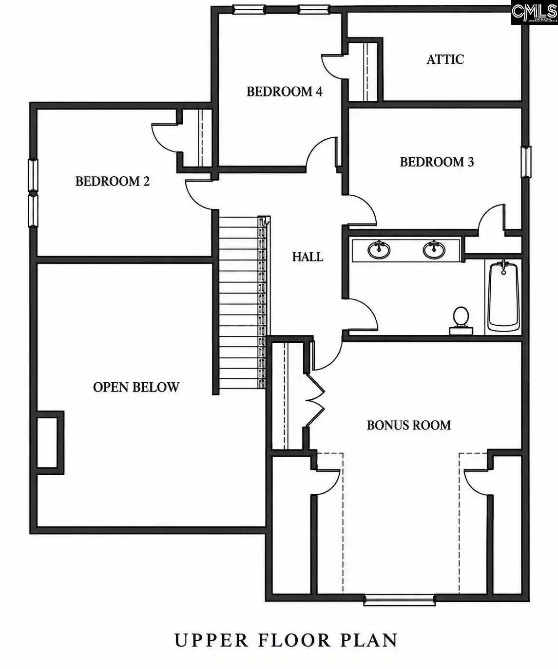 Photo 3 of Single family home for sale at 84 Dogwood Cottage, Blythewood, SC 29016 | MLS# 644511 | Listing updated on 2026-10-07