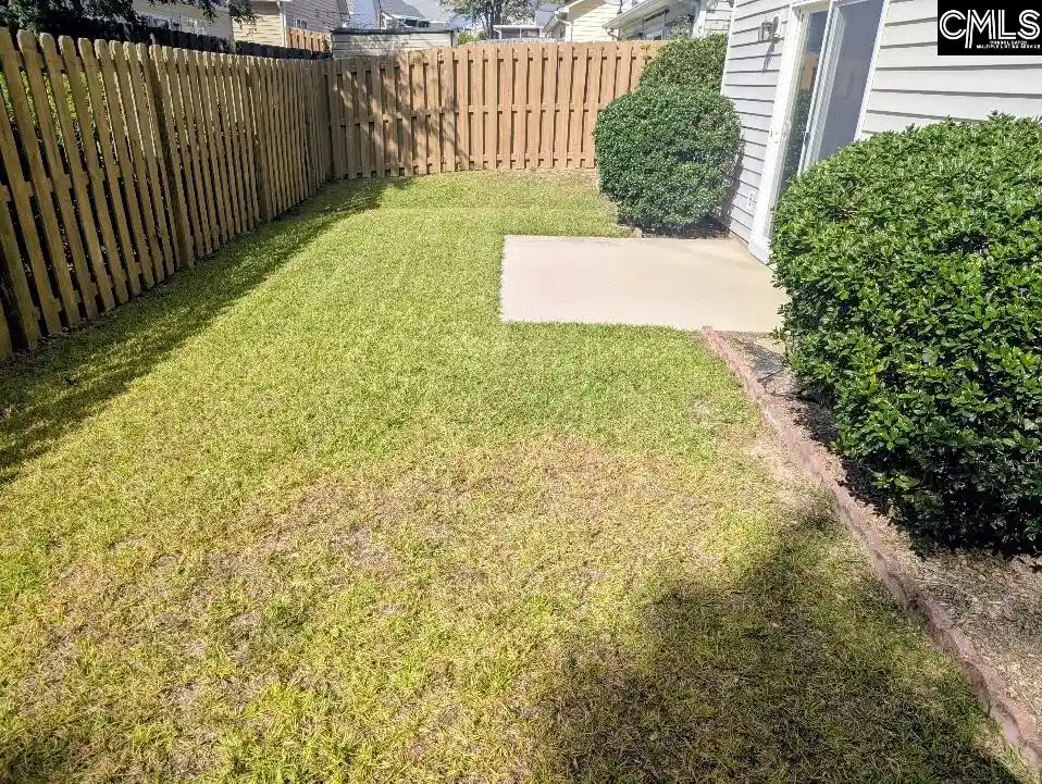 Photo 2 of Single family home for sale at 208 Merrimac, Lexington, SC 29072 | MLS# 644514 | Listing updated on 2026-10-19
