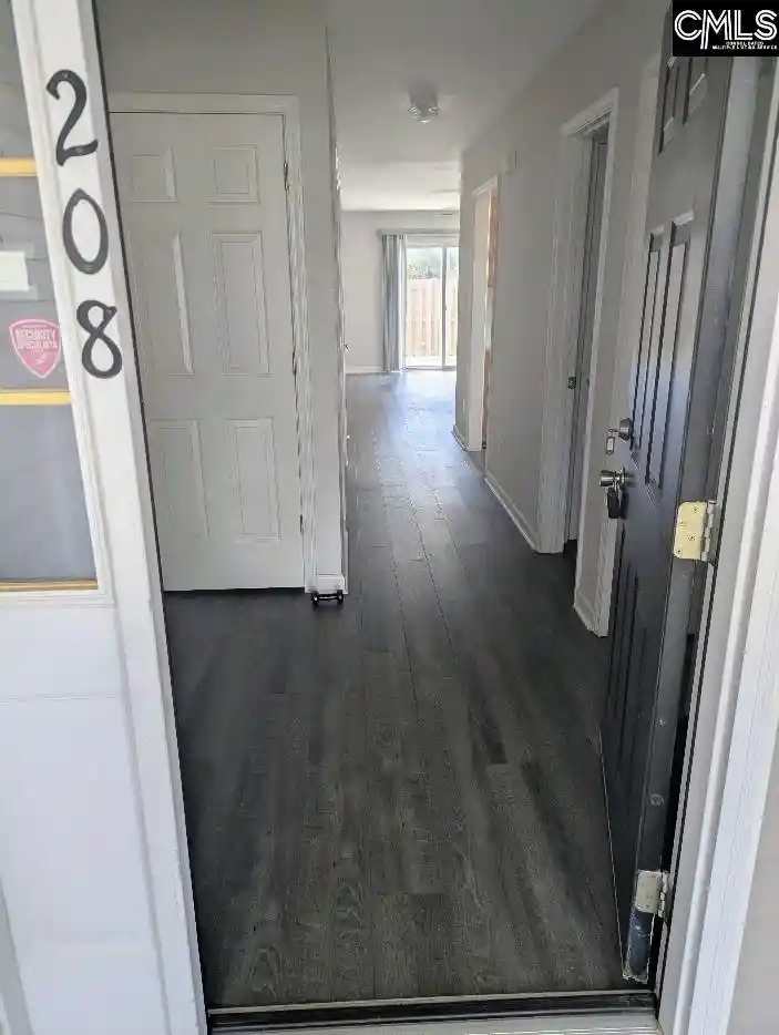 Photo 3 of Single family home for sale at 208 Merrimac, Lexington, SC 29072 | MLS# 644514 | Listing updated on 2026-10-19