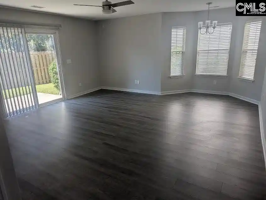 Photo 3 of Single family home for sale at 208 Merrimac, Lexington, SC 29072 | MLS# 644514 | Listing updated on 2026-10-19