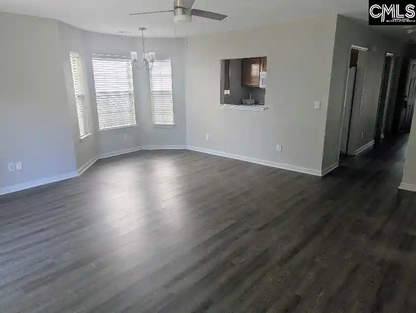 Photo 4 of Single family home for sale at 208 Merrimac, Lexington, SC 29072 | MLS# 644514 | Listing updated on 2026-10-19