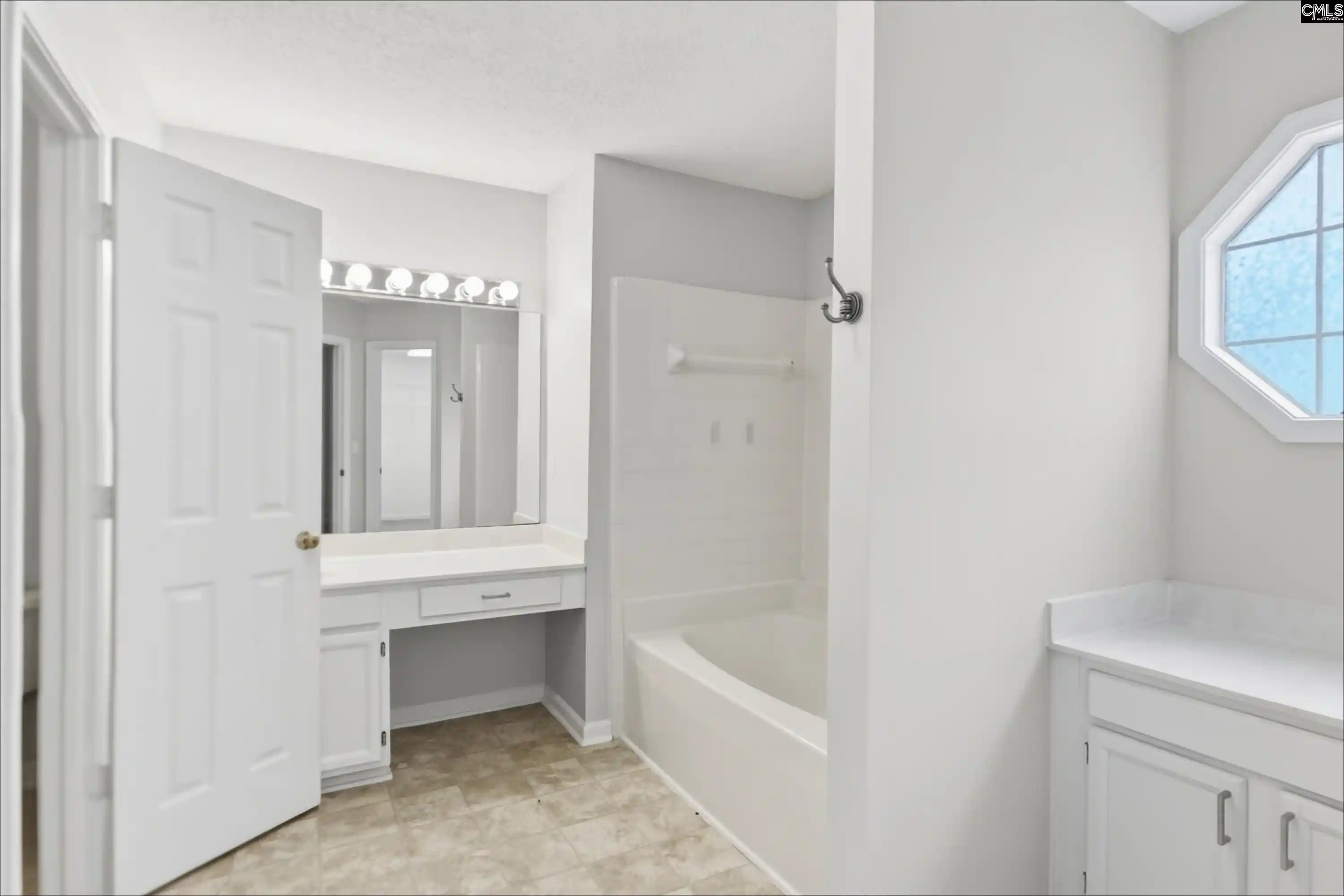 Photo 2 of Single family home for sale at 4 Windy Knoll, Columbia, SC 29229 | MLS# 644515 | Listing updated on 2026-10-07