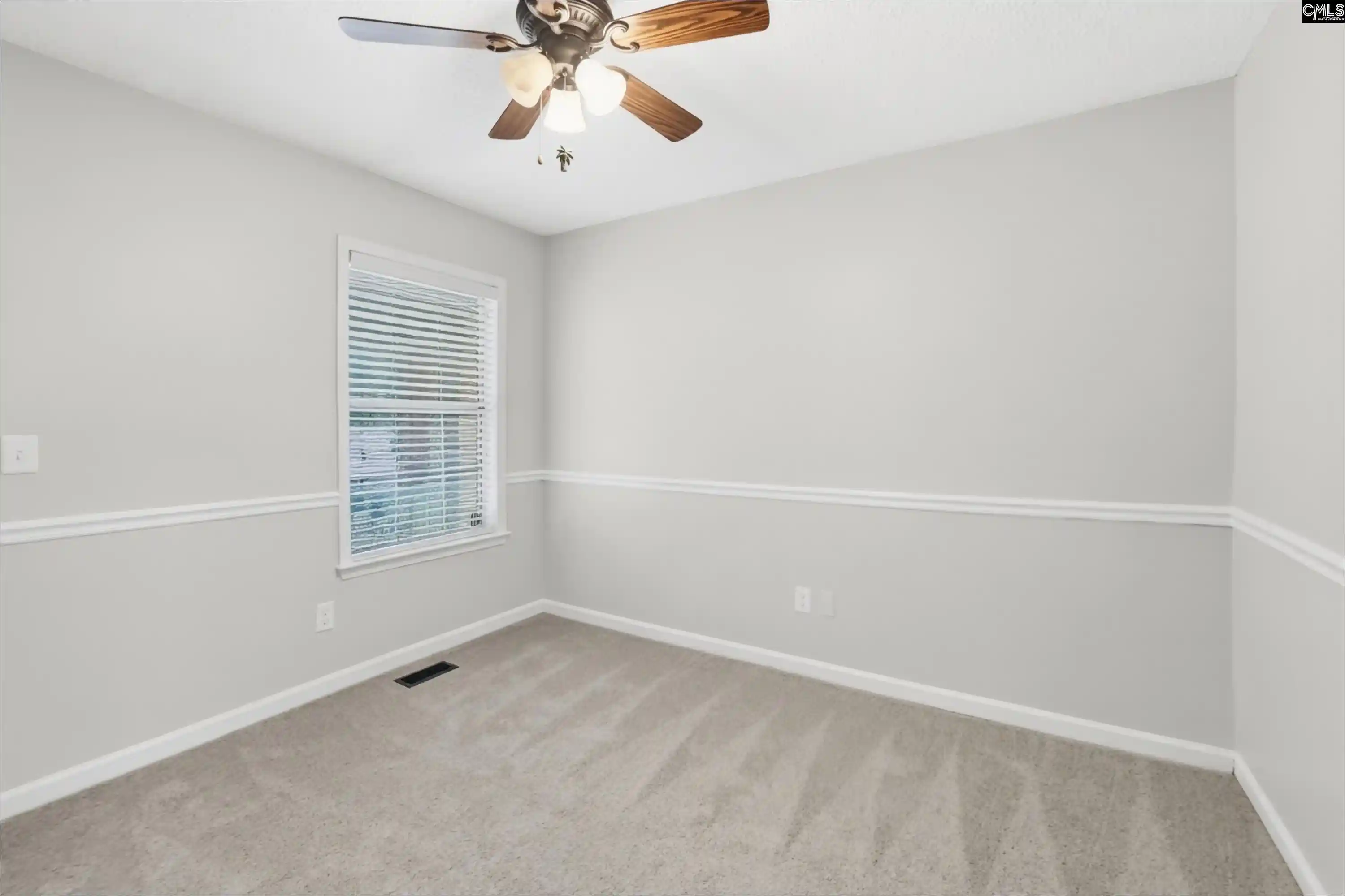 Photo 3 of Single family home for sale at 4 Windy Knoll, Columbia, SC 29229 | MLS# 644515 | Listing updated on 2026-10-07