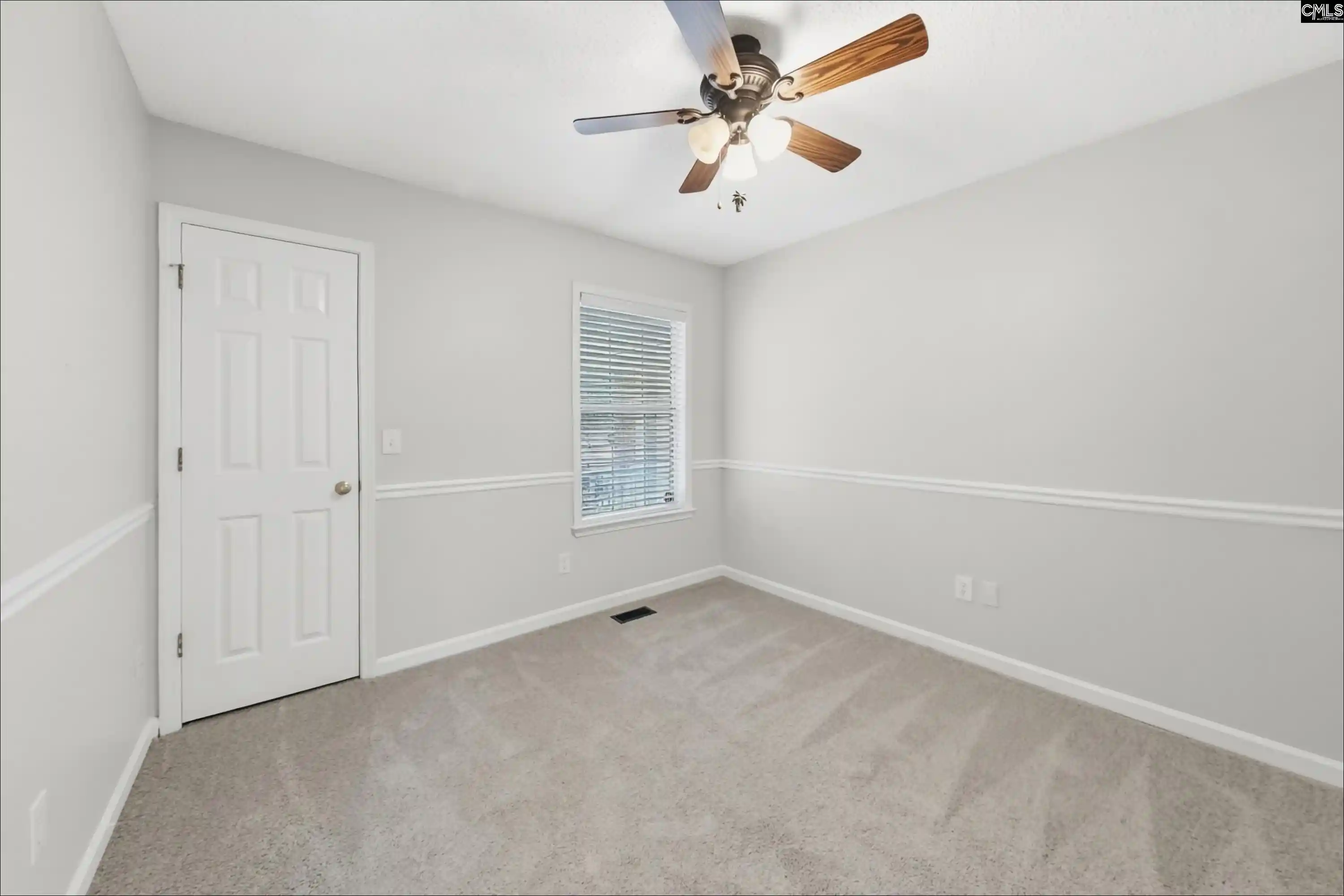 Photo 3 of Single family home for sale at 4 Windy Knoll, Columbia, SC 29229 | MLS# 644515 | Listing updated on 2026-10-07