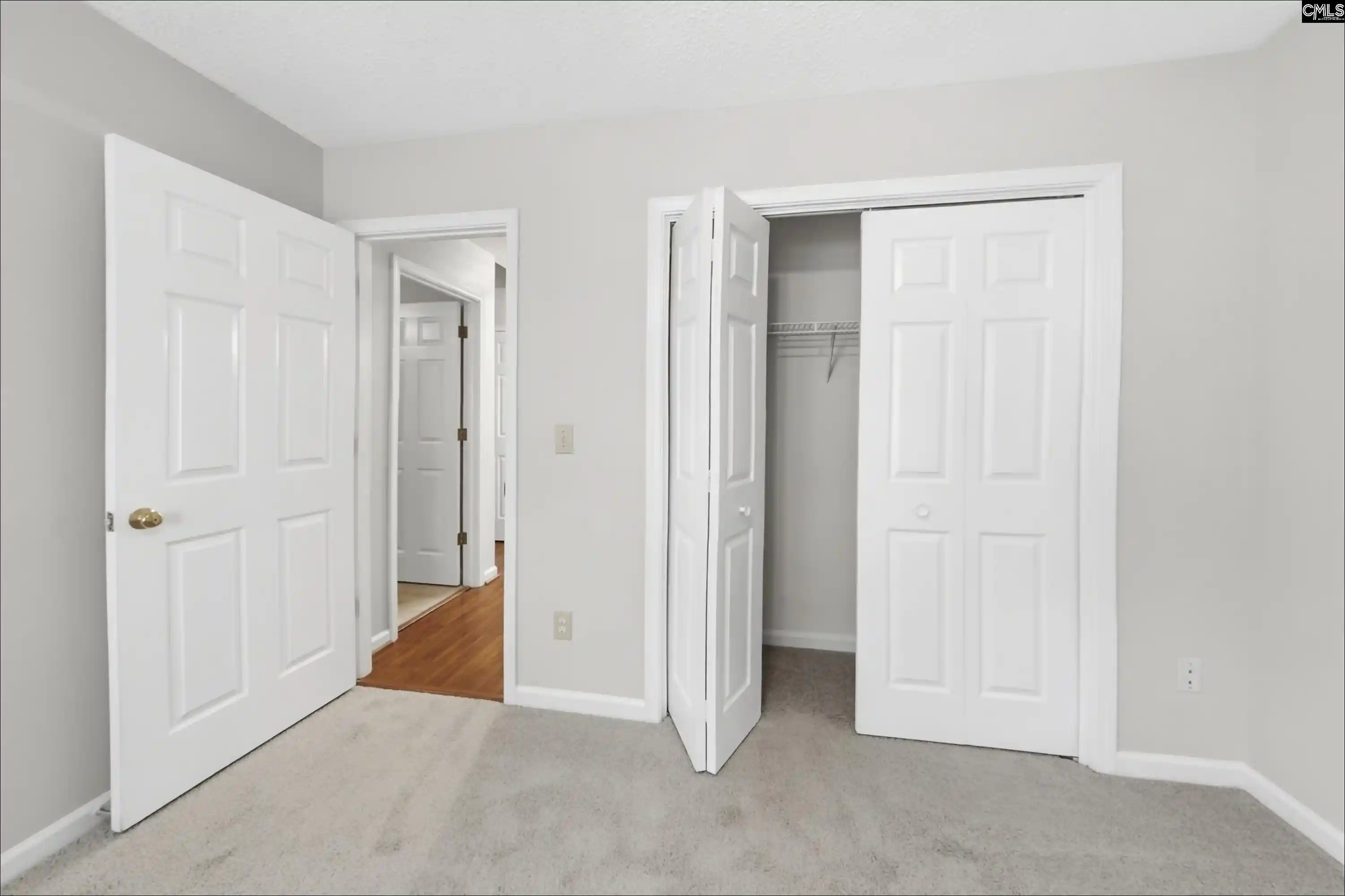 Photo 4 of Single family home for sale at 4 Windy Knoll, Columbia, SC 29229 | MLS# 644515 | Listing updated on 2026-10-07