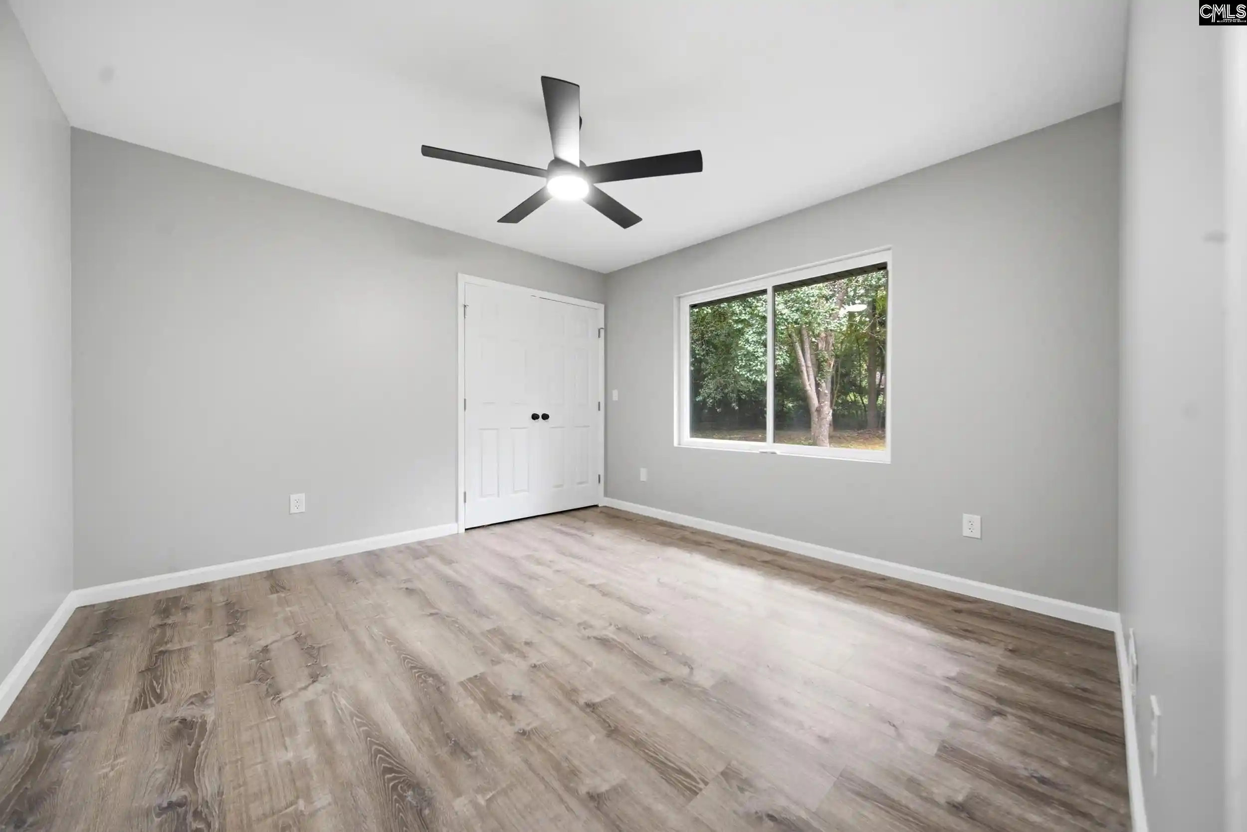 Photo 2 of Single family home for sale at 1291 Woodland Dr, Lugoff, SC 29078 | MLS# 644516 | Listing updated on 2026-10-08