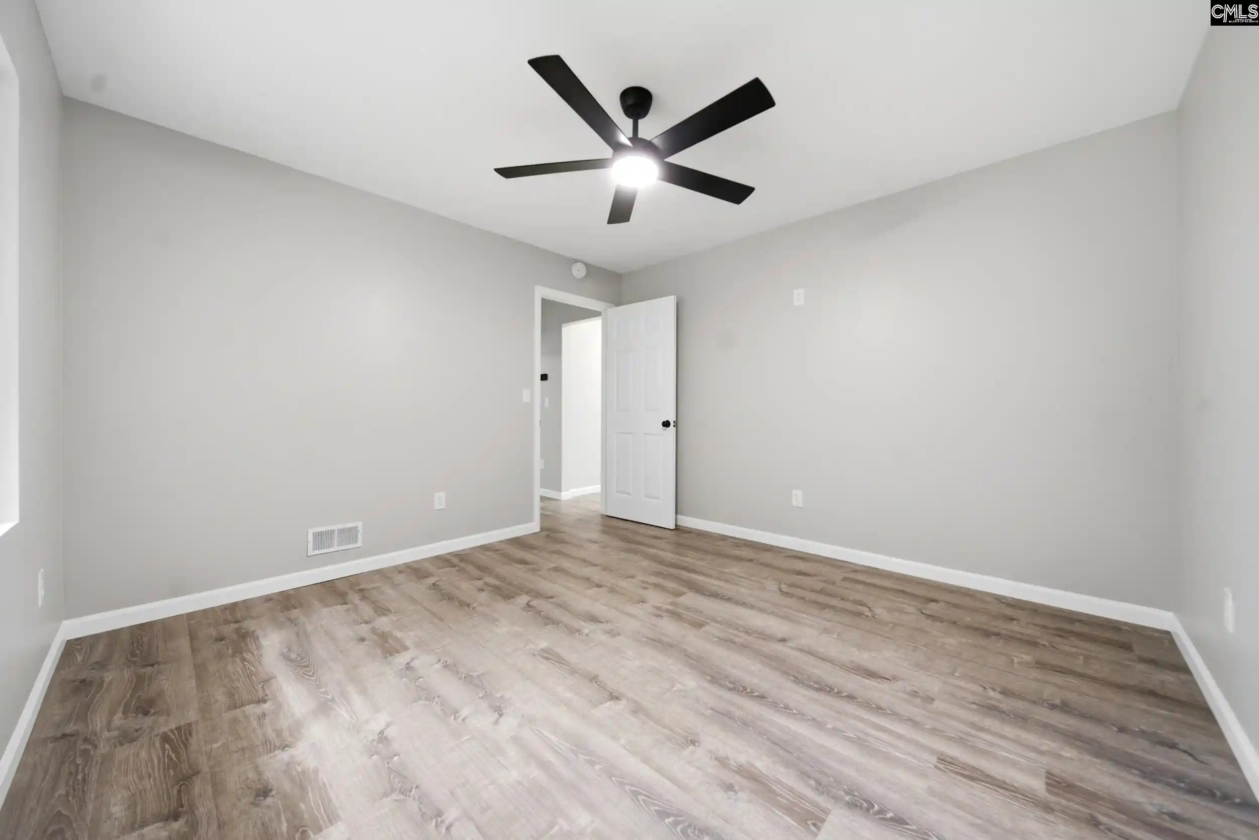 Photo 3 of Single family home for sale at 1291 Woodland Dr, Lugoff, SC 29078 | MLS# 644516 | Listing updated on 2026-10-08