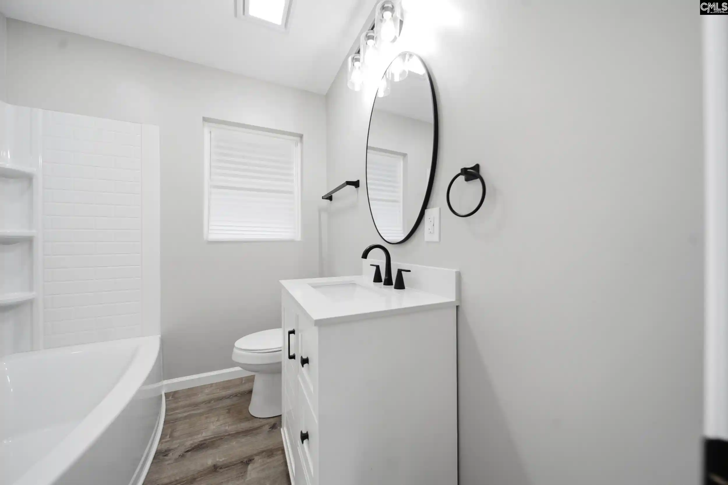 Photo 3 of Single family home for sale at 1291 Woodland Dr, Lugoff, SC 29078 | MLS# 644516 | Listing updated on 2026-10-08