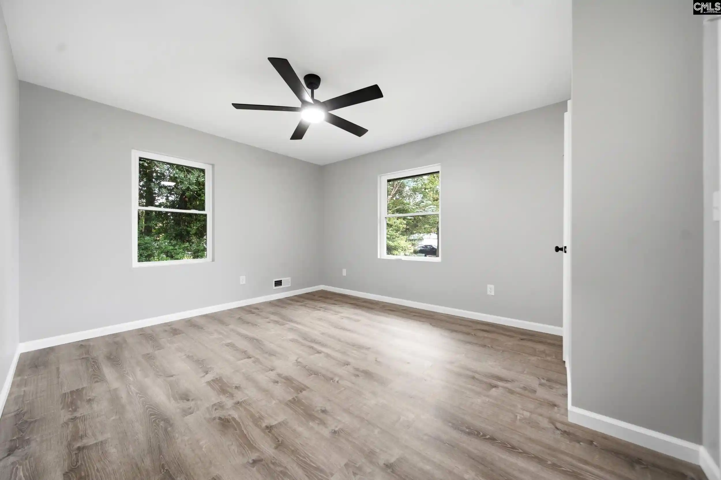 Photo 4 of Single family home for sale at 1291 Woodland Dr, Lugoff, SC 29078 | MLS# 644516 | Listing updated on 2026-10-08