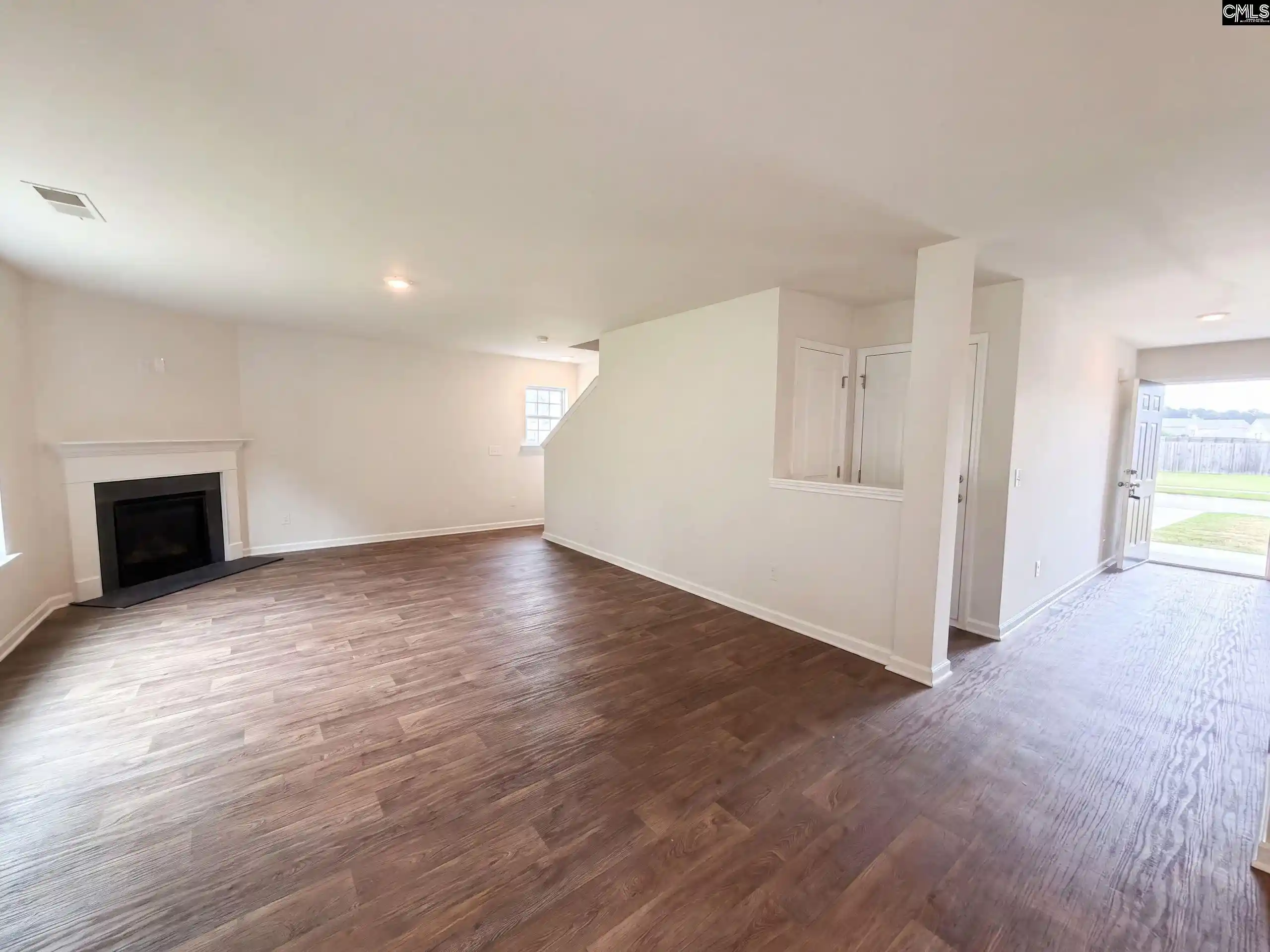 Photo 2 of Single family home for sale at 106 Denali, Elgin, SC 29045 | MLS# 644518 | Listing updated on 2026-10-08