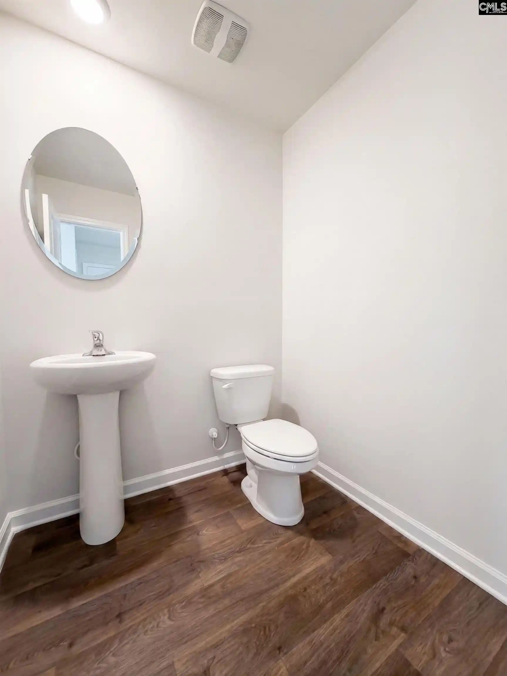 Photo 3 of Single family home for sale at 106 Denali, Elgin, SC 29045 | MLS# 644518 | Listing updated on 2026-10-08