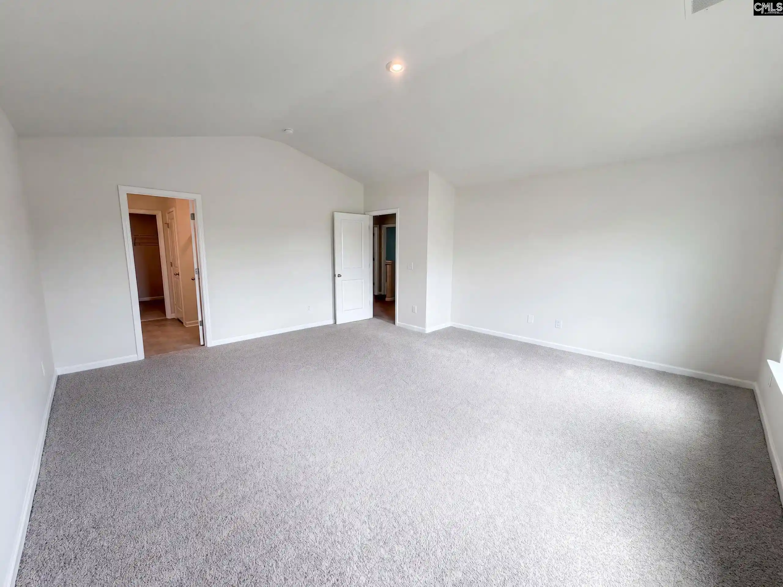 Photo 3 of Single family home for sale at 106 Denali, Elgin, SC 29045 | MLS# 644518 | Listing updated on 2026-10-08