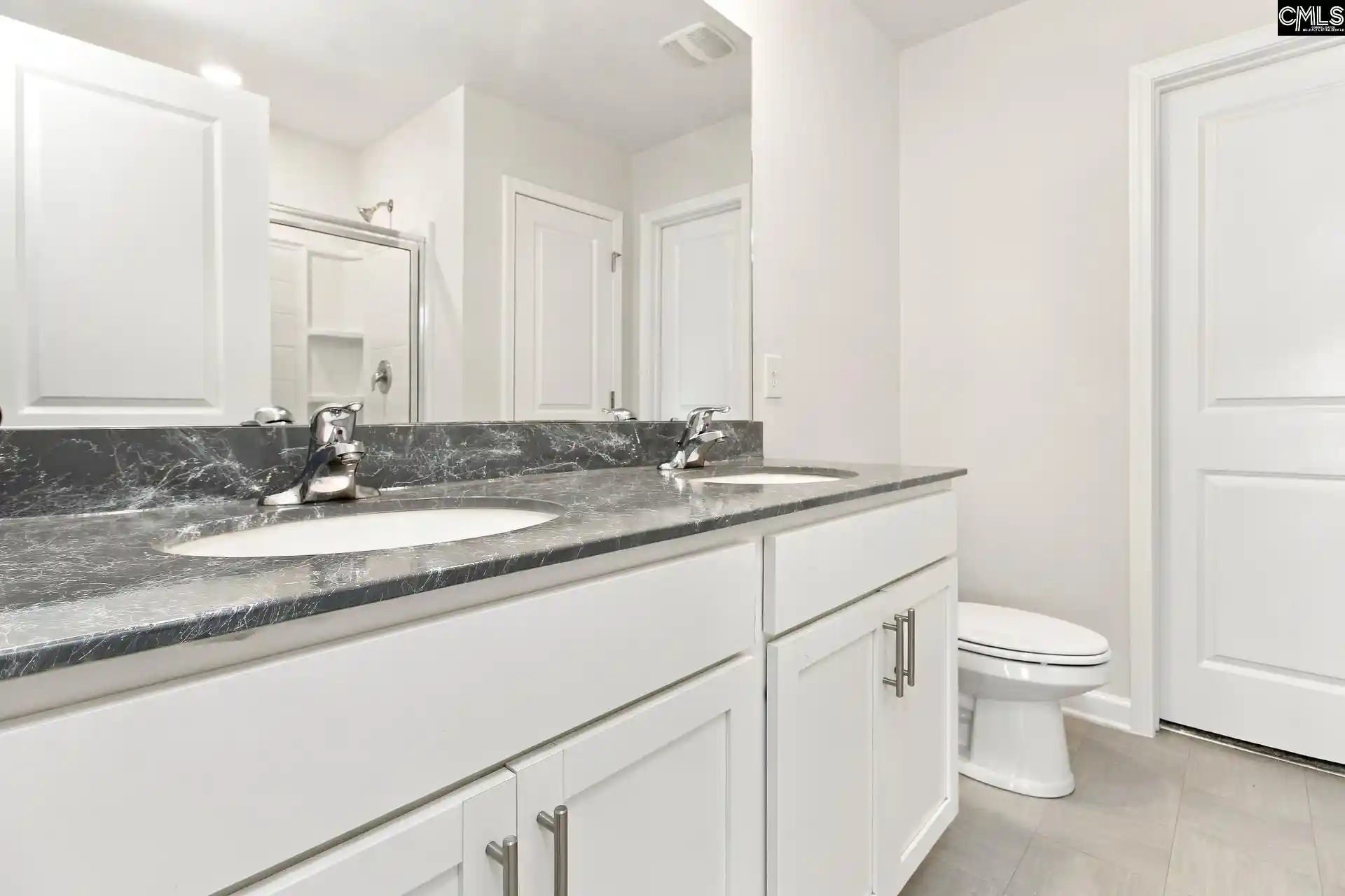 Photo 4 of Single family home for sale at 106 Denali, Elgin, SC 29045 | MLS# 644518 | Listing updated on 2026-10-08