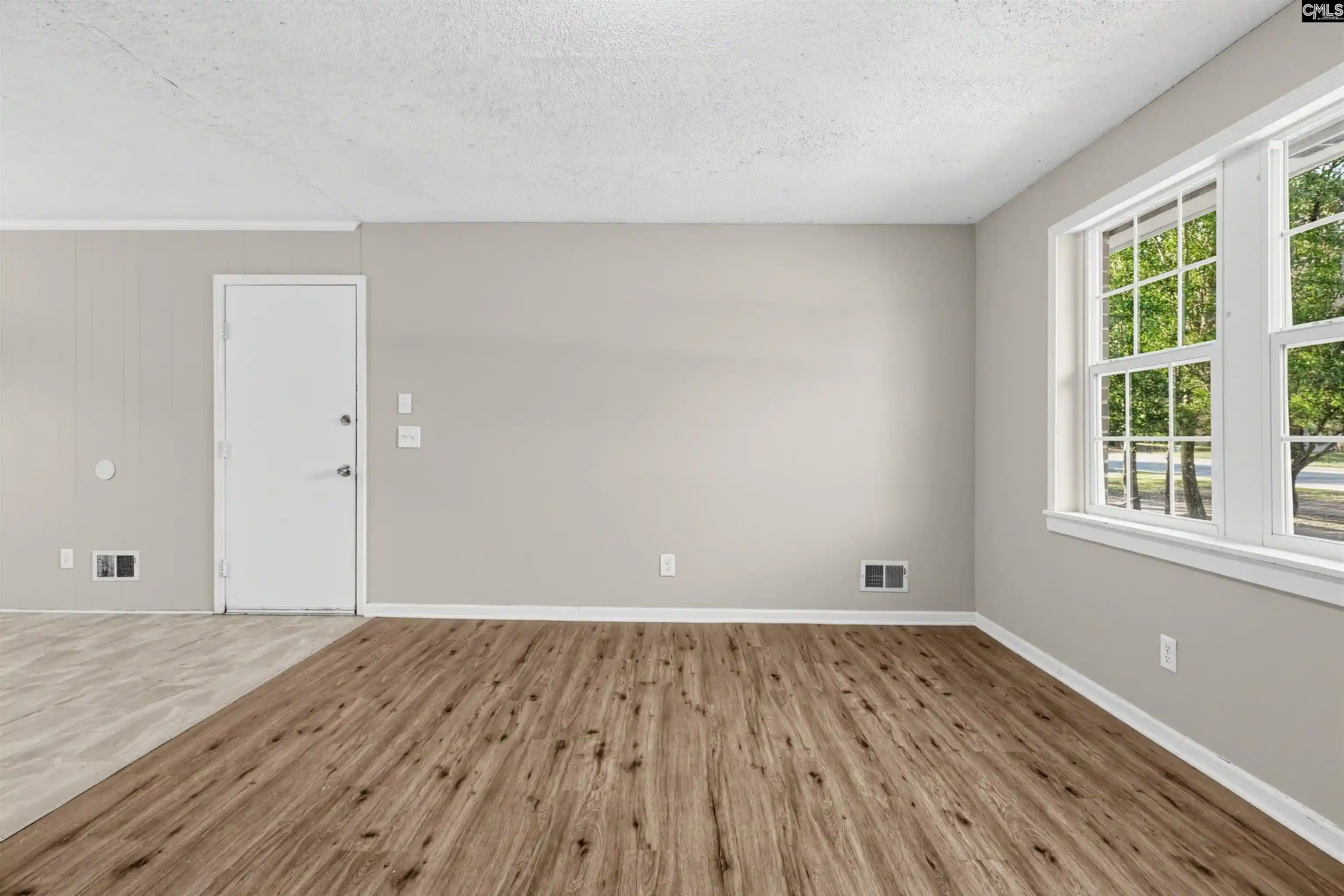 Photo 2 of Single family home for sale at 232 Oakglenn, Gaston, SC 29053 | MLS# 644519 | Listing updated on 2026-10-20