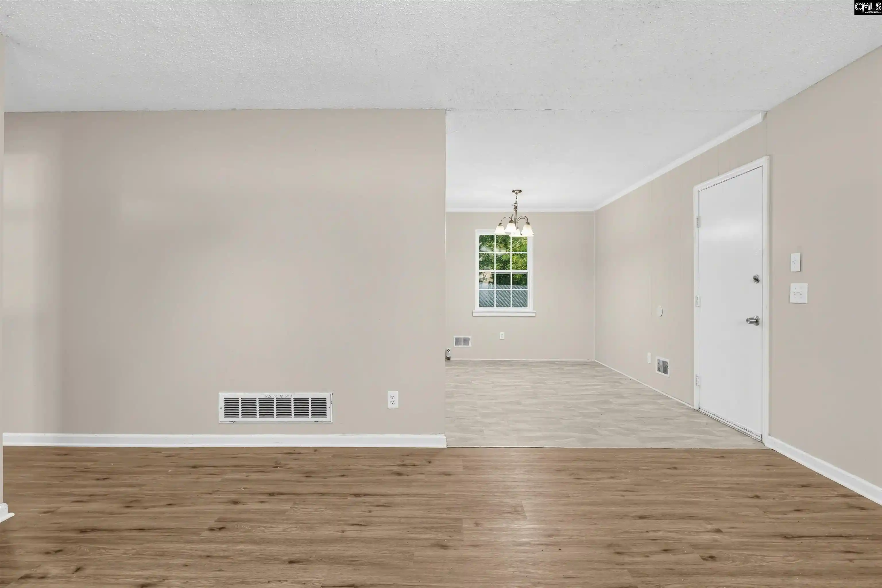 Photo 3 of Single family home for sale at 232 Oakglenn, Gaston, SC 29053 | MLS# 644519 | Listing updated on 2026-10-20