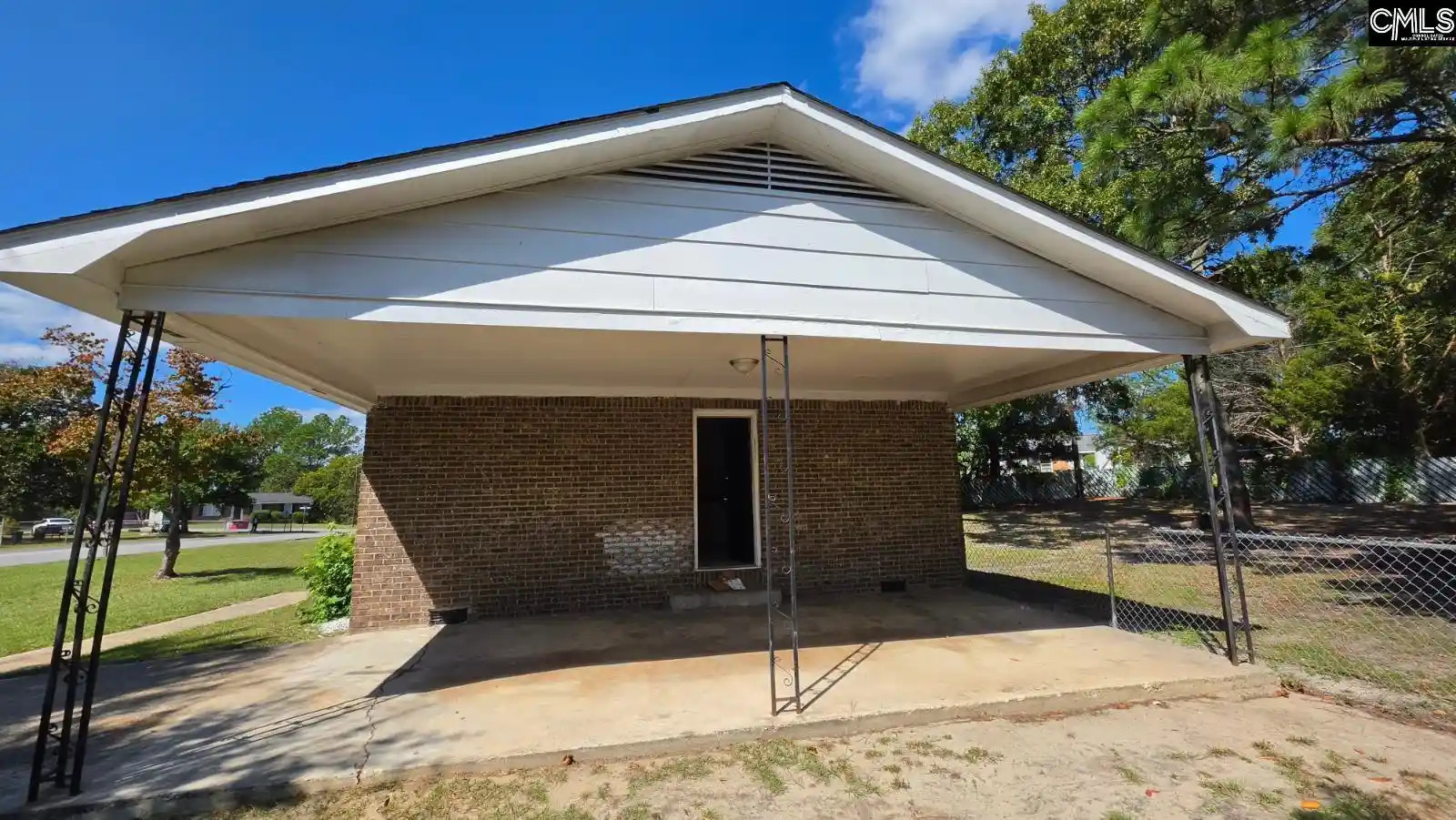 Photo 1 of Single family home for sale at 232 Oakglenn, Gaston, SC 29053 | MLS# 644519 | Listing updated on 2026-10-07