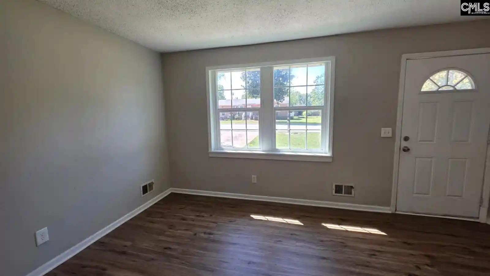 Photo 2 of Single family home for sale at 232 Oakglenn, Gaston, SC 29053 | MLS# 644519 | Listing updated on 2026-10-07