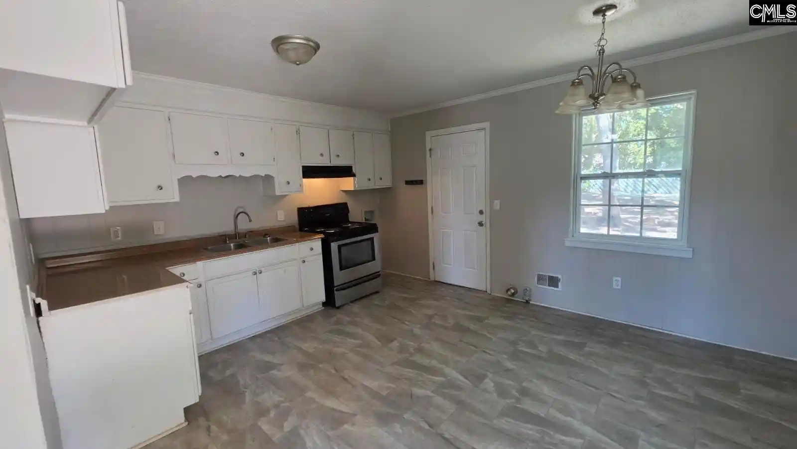 Photo 3 of Single family home for sale at 232 Oakglenn, Gaston, SC 29053 | MLS# 644519 | Listing updated on 2026-10-07