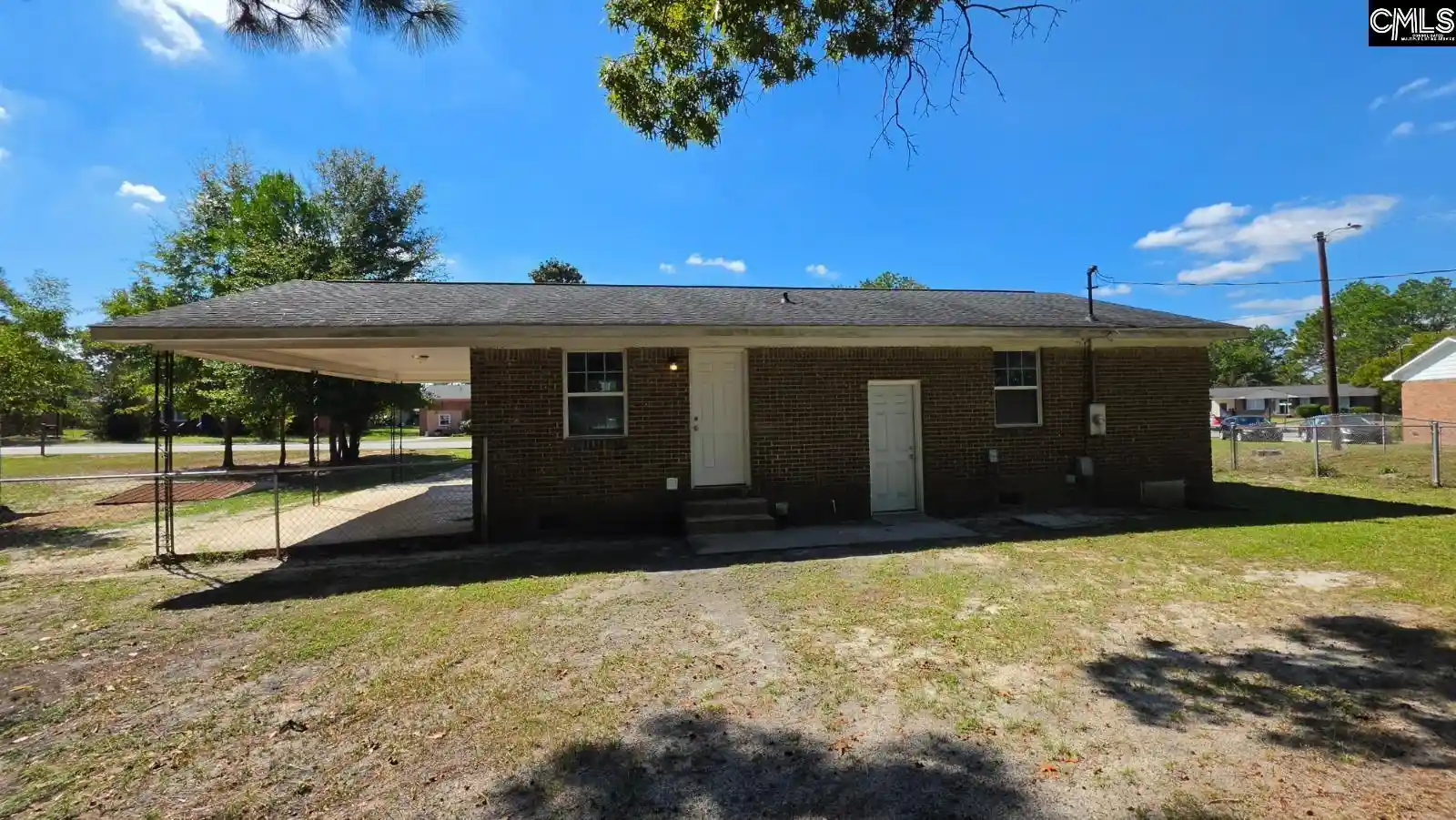 Photo 4 of Single family home for sale at 232 Oakglenn, Gaston, SC 29053 | MLS# 644519 | Listing updated on 2026-10-07