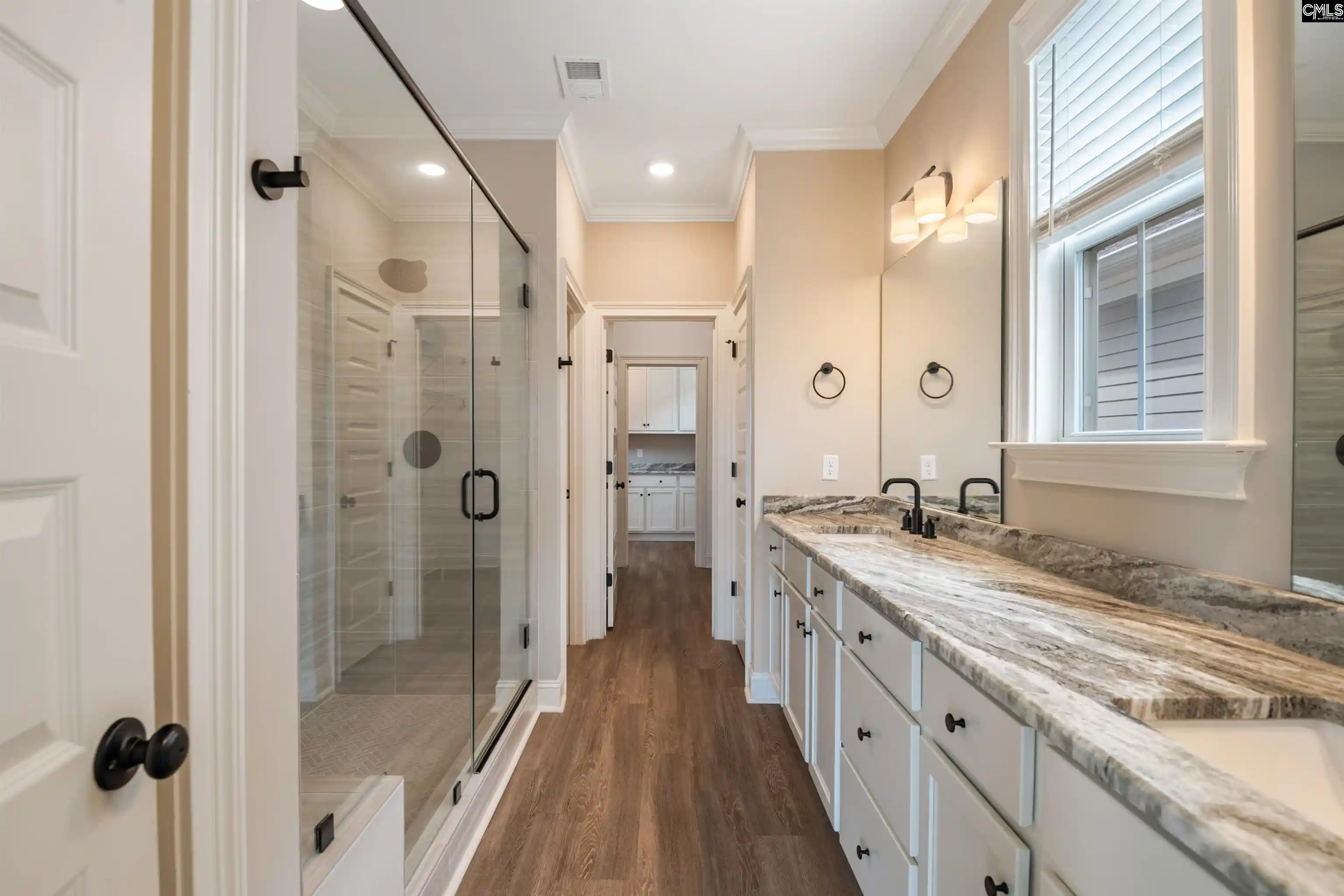 Photo 2 of Single family home for sale at 2358 High Blf, Lexington, SC 29072 | MLS# 644521 | Listing updated on 2026-10-14