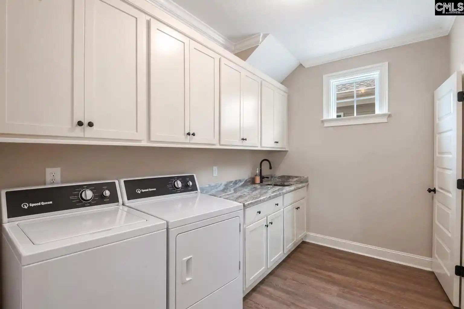 Photo 4 of Single family home for sale at 2358 High Blf, Lexington, SC 29072 | MLS# 644521 | Listing updated on 2026-10-14