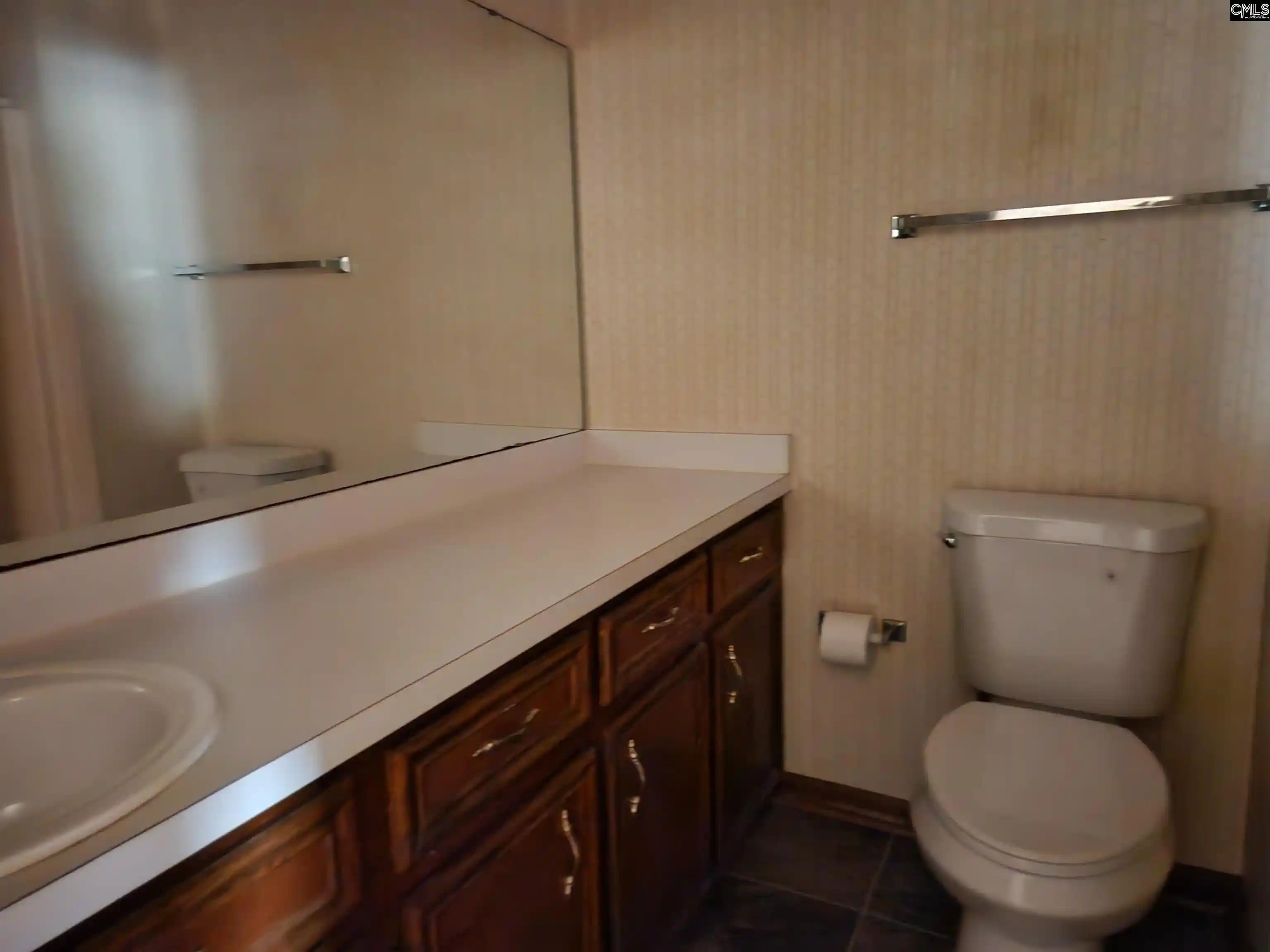 Photo 2 of Single family home for sale at 125 Tarparlin, Lexington, SC 29073 | MLS# 644523 | Listing updated on 2026-10-07