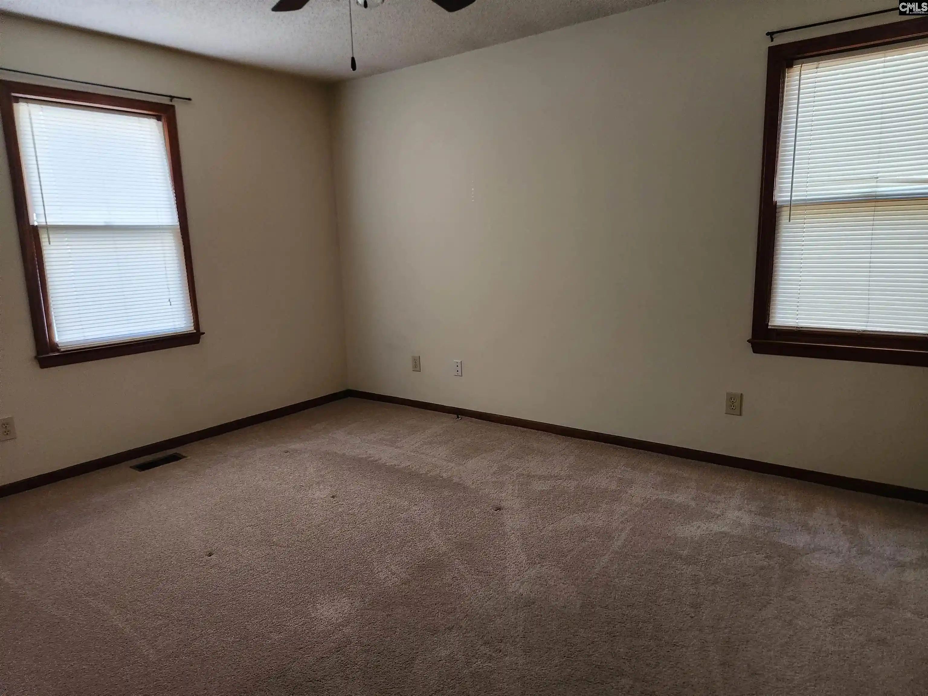 Photo 3 of Single family home for sale at 125 Tarparlin, Lexington, SC 29073 | MLS# 644523 | Listing updated on 2026-10-07