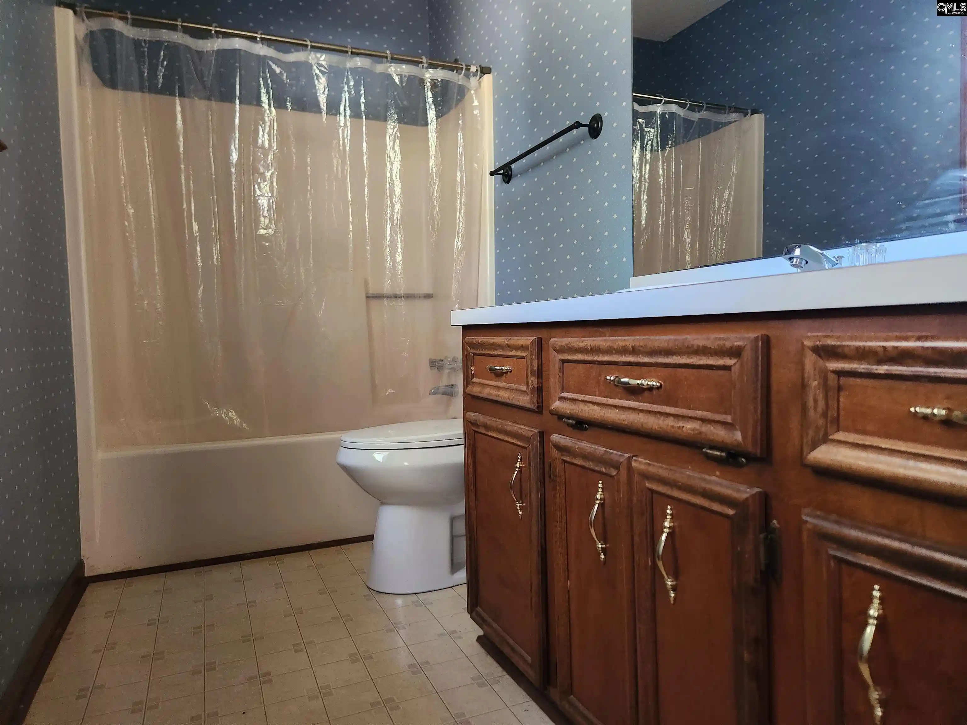 Photo 3 of Single family home for sale at 125 Tarparlin, Lexington, SC 29073 | MLS# 644523 | Listing updated on 2026-10-07