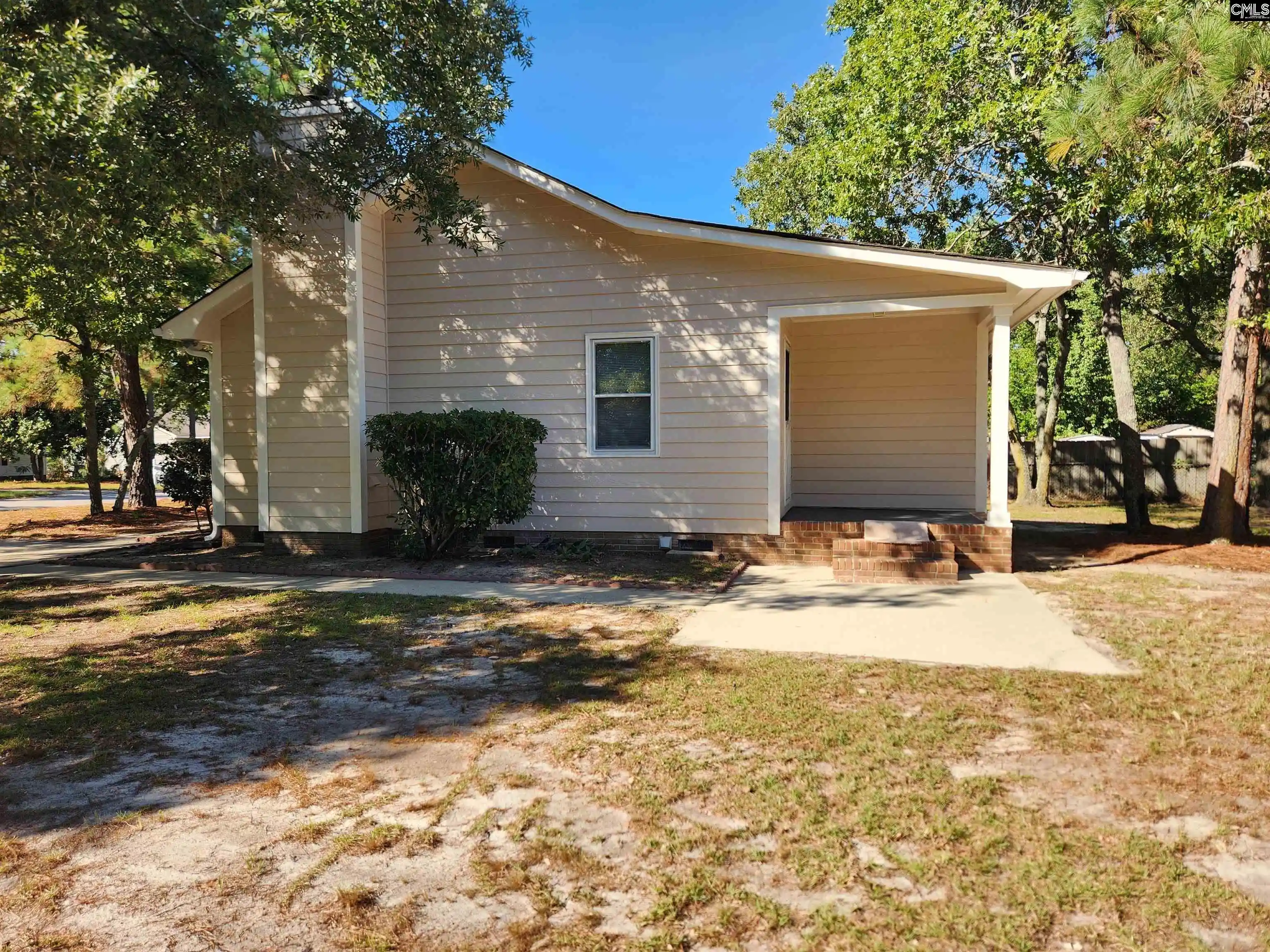 Photo 4 of Single family home for sale at 125 Tarparlin, Lexington, SC 29073 | MLS# 644523 | Listing updated on 2026-10-07