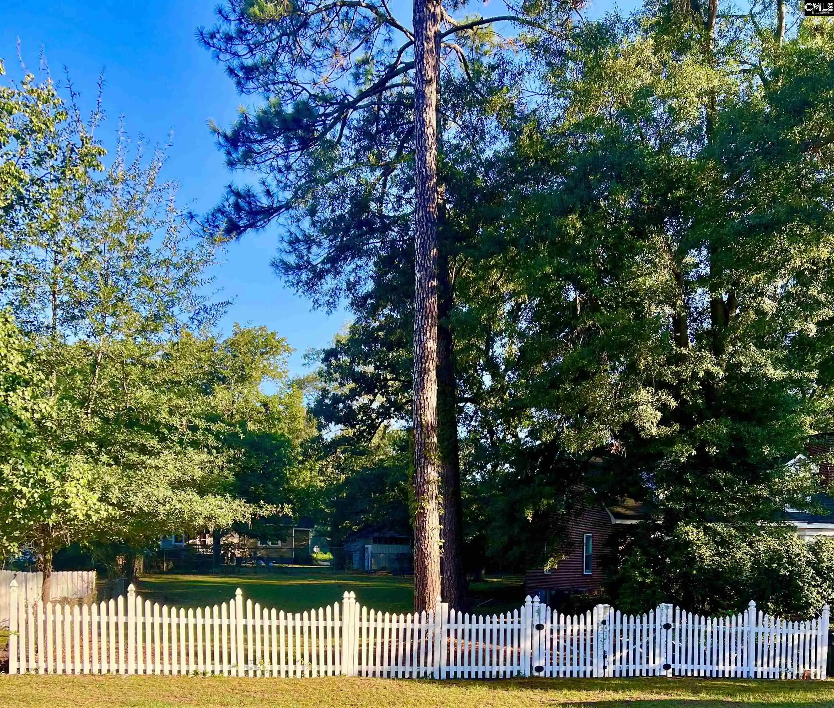 Photo 1 of Land for sale at Tbd B, West Columbia, SC 29169 | MLS# 644527 | Listing updated on 2026-10-07