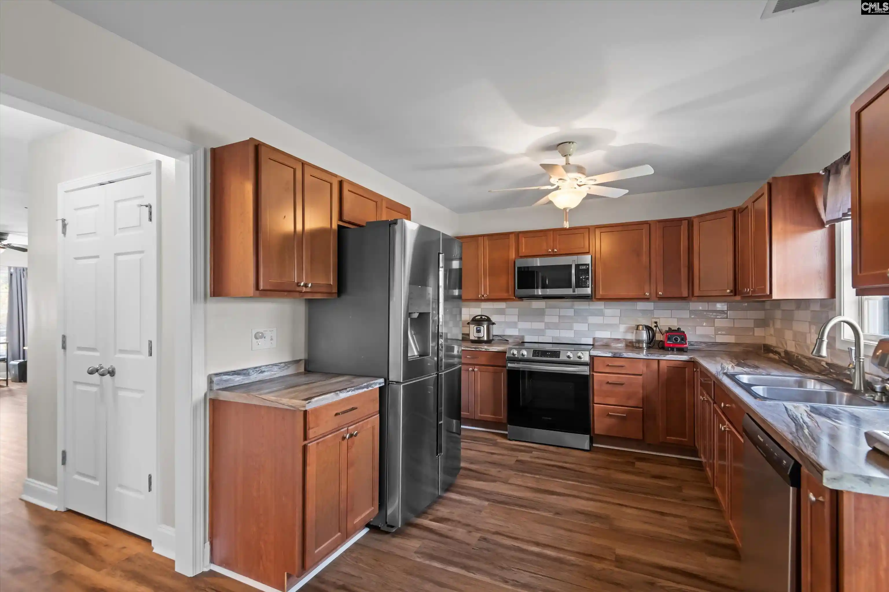 Photo 2 of Single family home for sale at 740 Applegate, Columbia, SC 29209 | MLS# 644530 | Listing updated on 2026-10-07