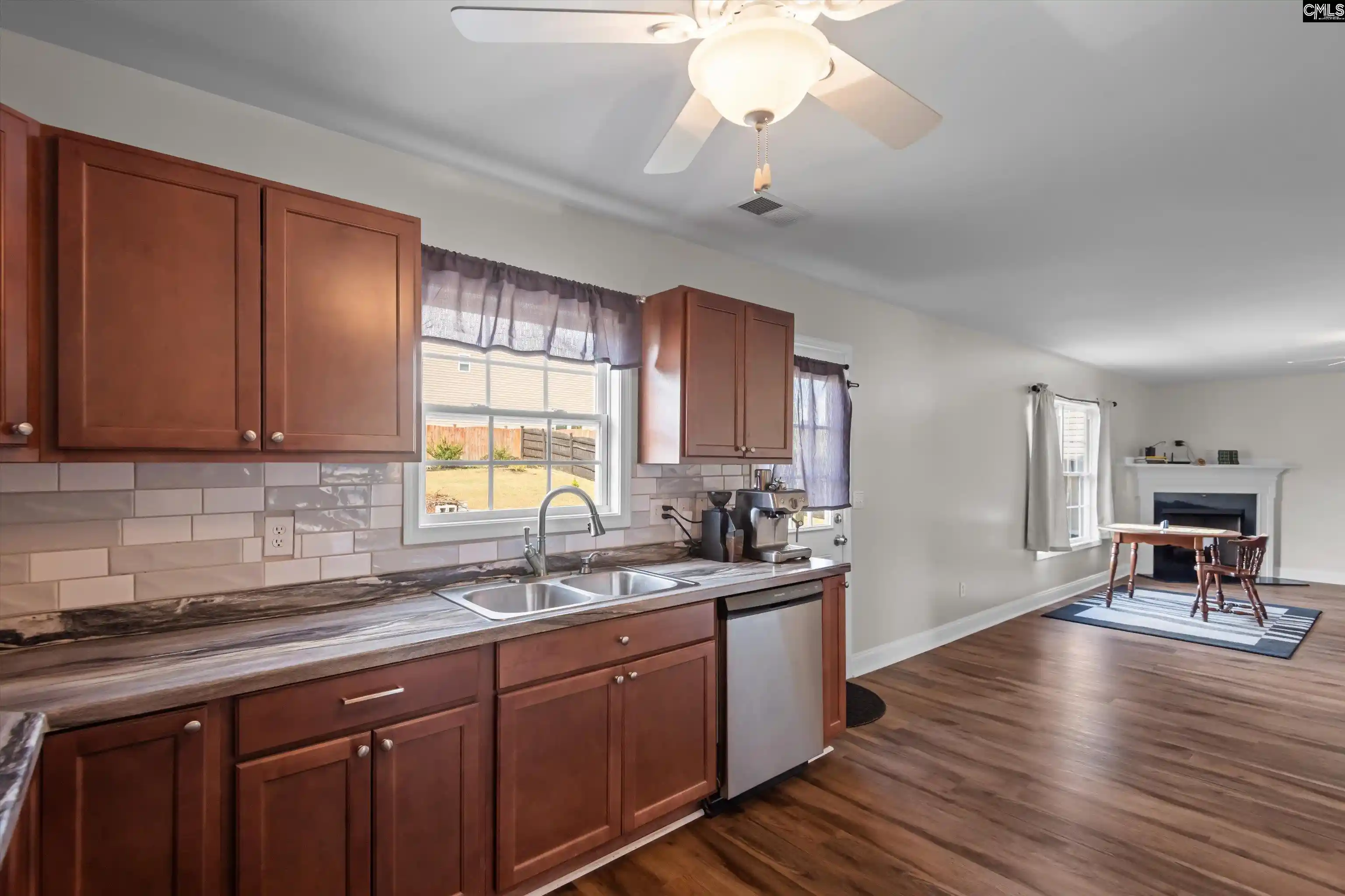 Photo 3 of Single family home for sale at 740 Applegate, Columbia, SC 29209 | MLS# 644530 | Listing updated on 2026-10-07