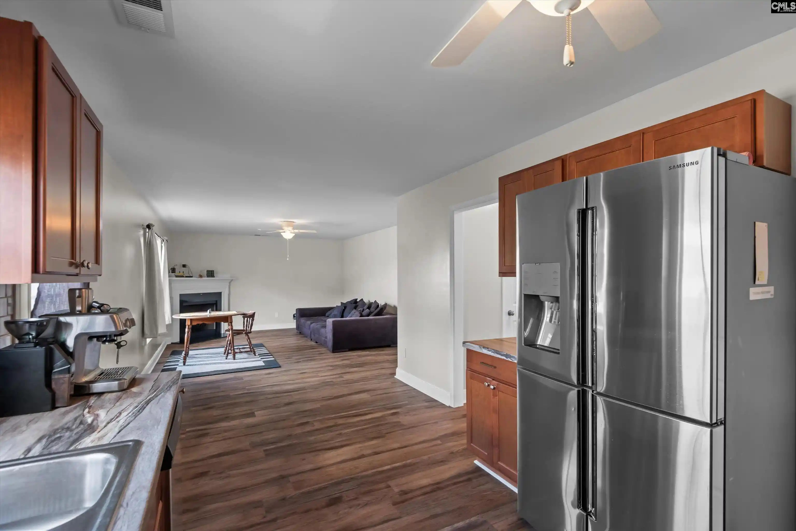 Photo 3 of Single family home for sale at 740 Applegate, Columbia, SC 29209 | MLS# 644530 | Listing updated on 2026-10-07