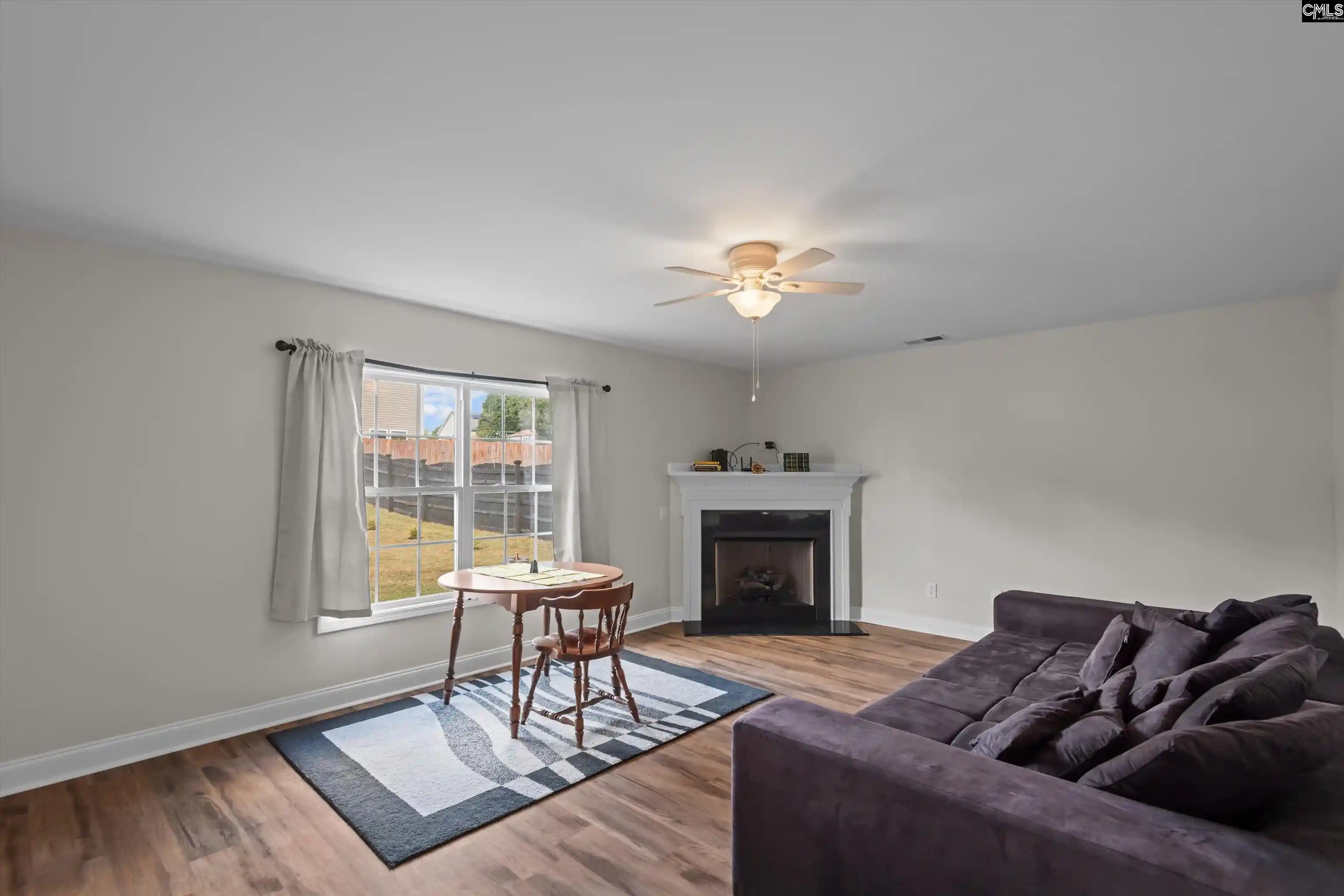 Photo 4 of Single family home for sale at 740 Applegate, Columbia, SC 29209 | MLS# 644530 | Listing updated on 2026-10-07