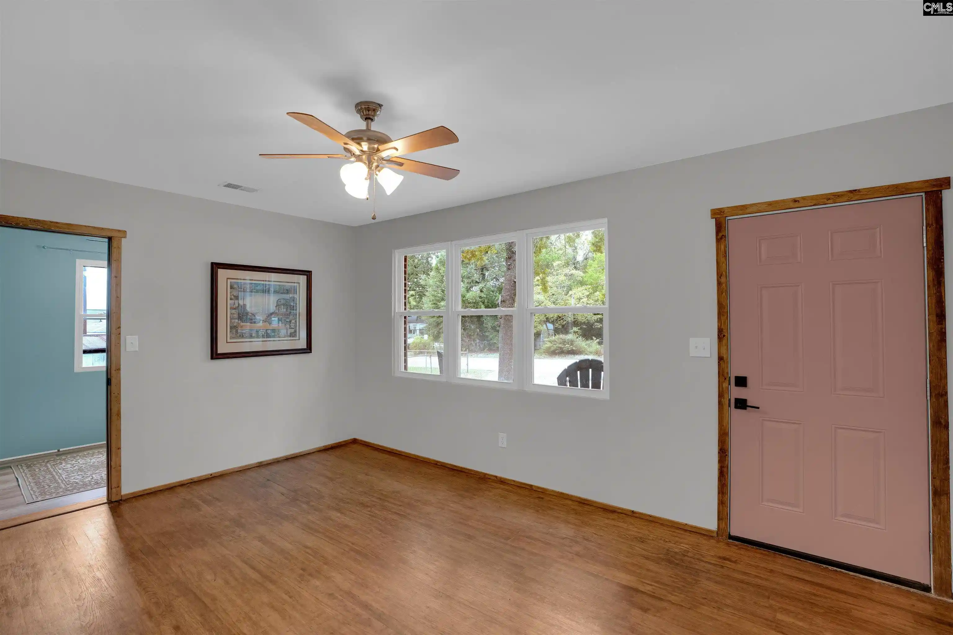 Photo 2 of Single family home for sale at 315 Denham, West Columbia, SC 29169 | MLS# 644531 | Listing updated on 2026-10-07