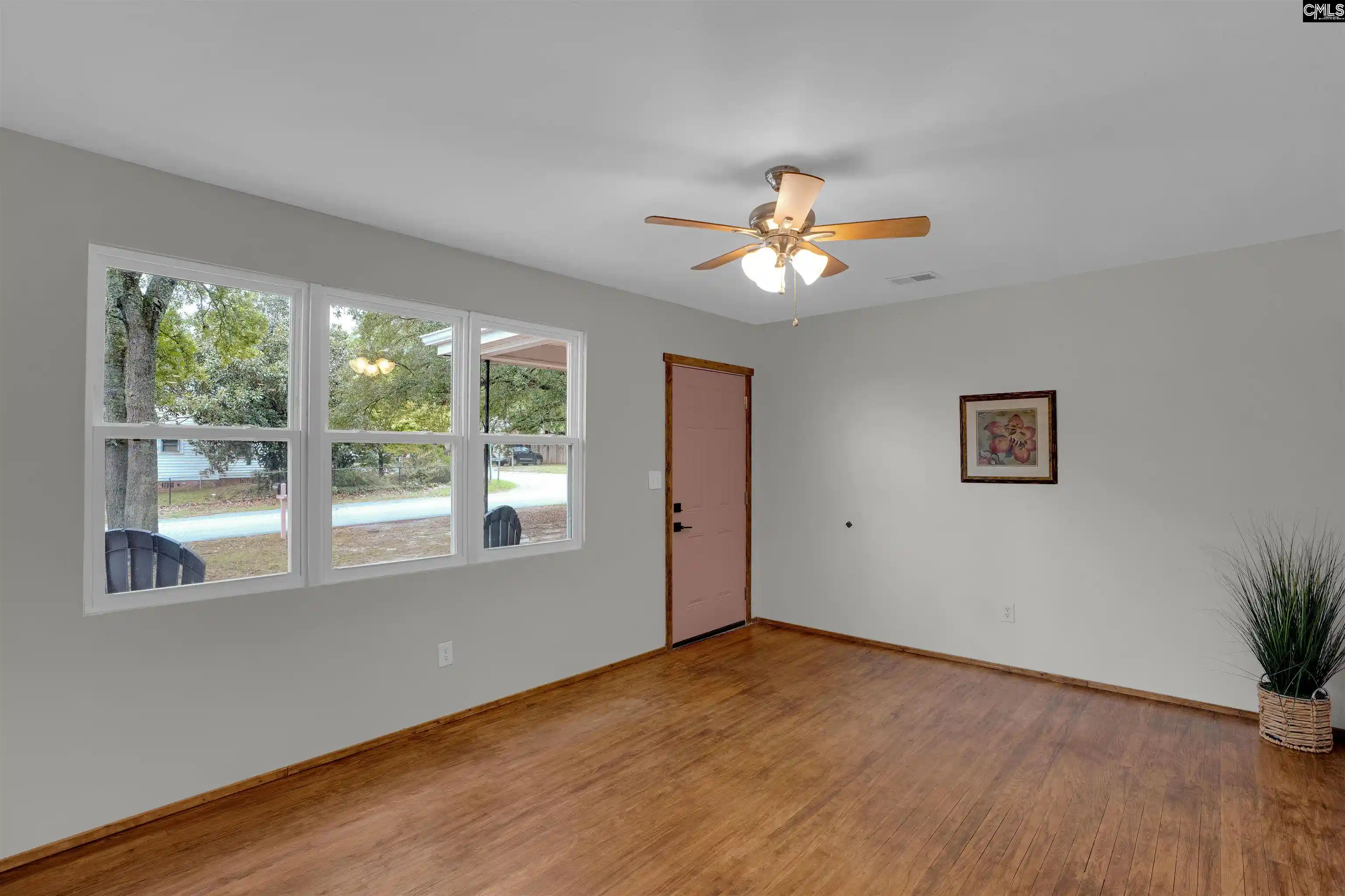 Photo 3 of Single family home for sale at 315 Denham, West Columbia, SC 29169 | MLS# 644531 | Listing updated on 2026-10-07