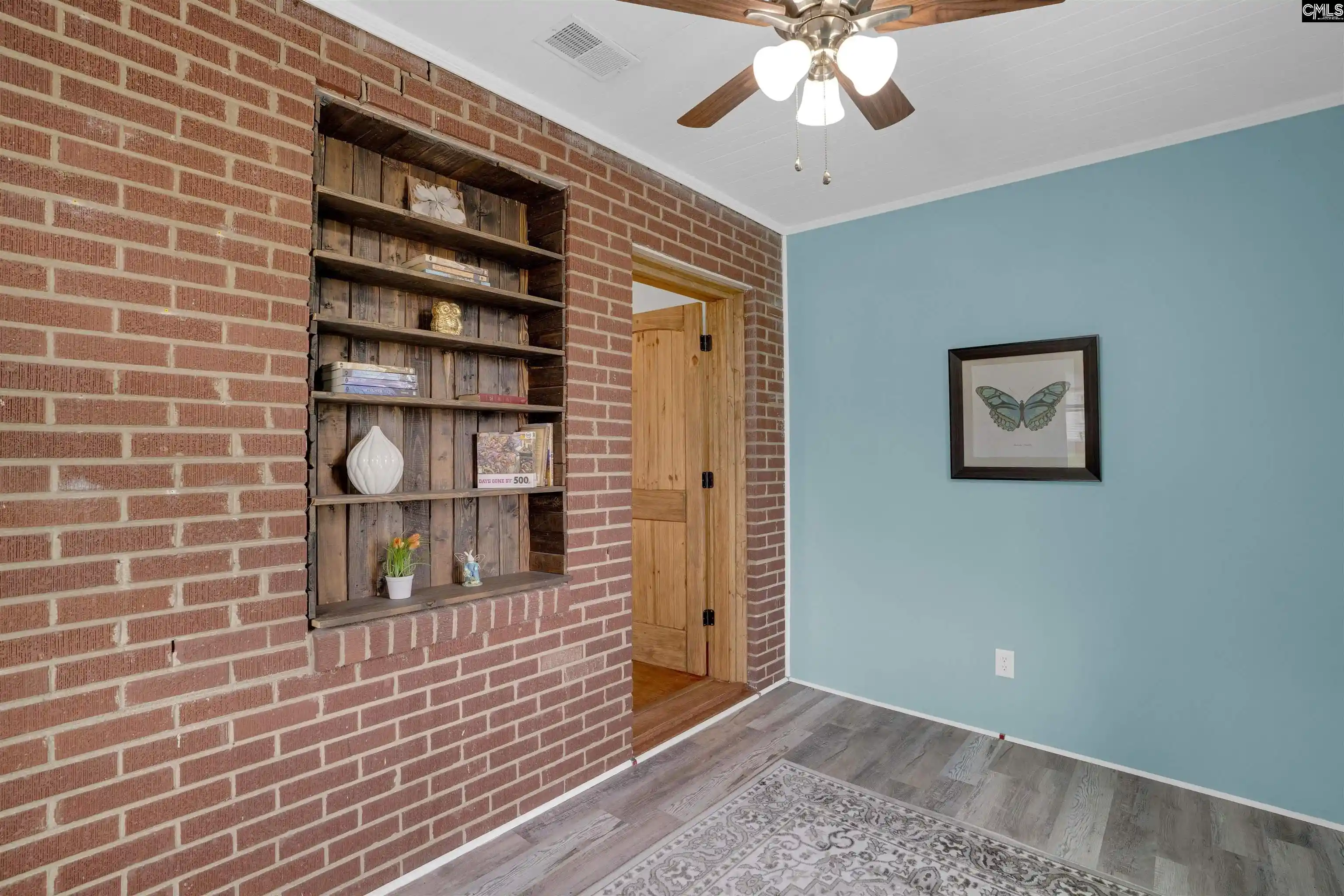 Photo 3 of Single family home for sale at 315 Denham, West Columbia, SC 29169 | MLS# 644531 | Listing updated on 2026-10-07