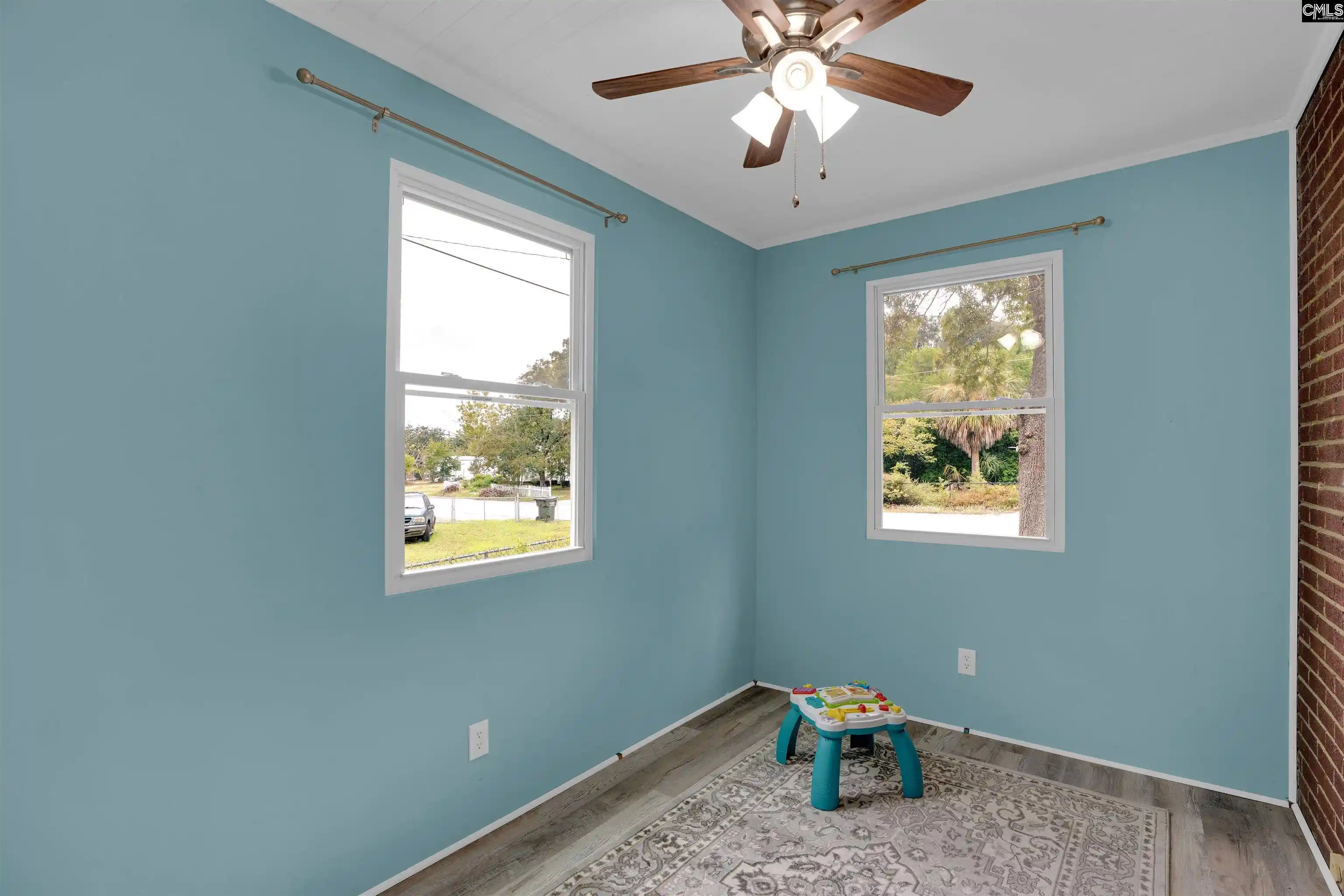 Photo 4 of Single family home for sale at 315 Denham, West Columbia, SC 29169 | MLS# 644531 | Listing updated on 2026-10-07
