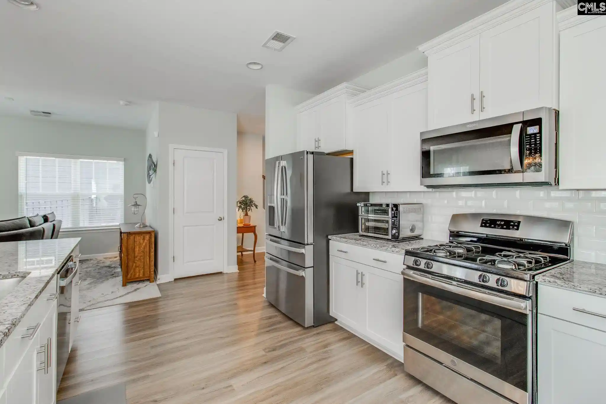 Photo 4 of Sale Pending at 620 Calabria, Chapin, SC 29036 | MLS# 644532 | Listing updated on 2026-10-19