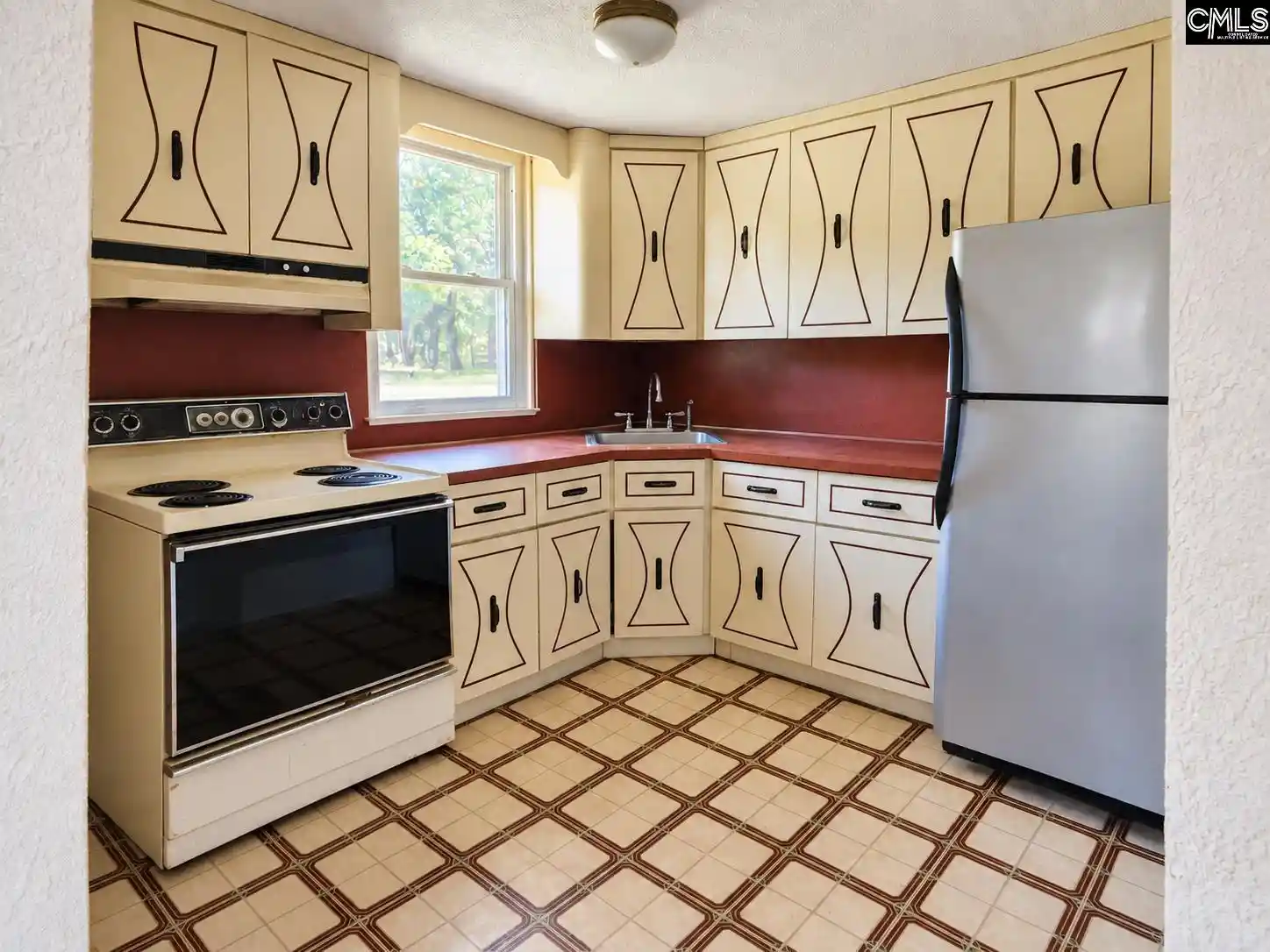 Photo 2 of Single family home for sale at 3230 N Main St, Sumter, SC 29153 | MLS# 644537 | Listing updated on 2026-10-07