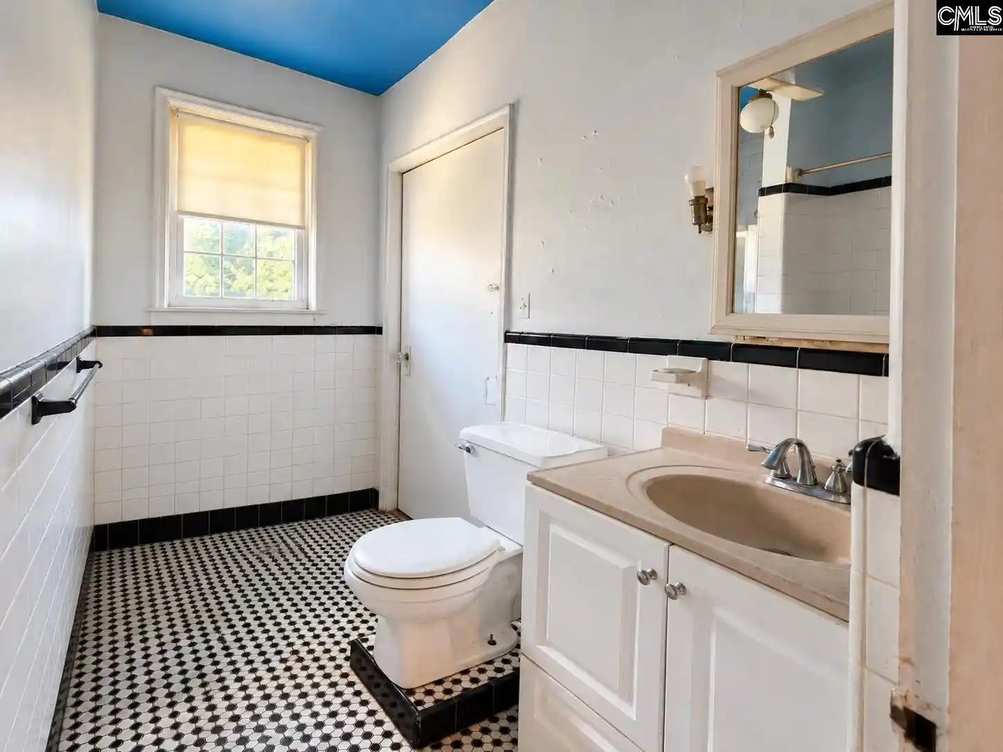 Photo 3 of Single family home for sale at 3230 N Main St, Sumter, SC 29153 | MLS# 644537 | Listing updated on 2026-10-07