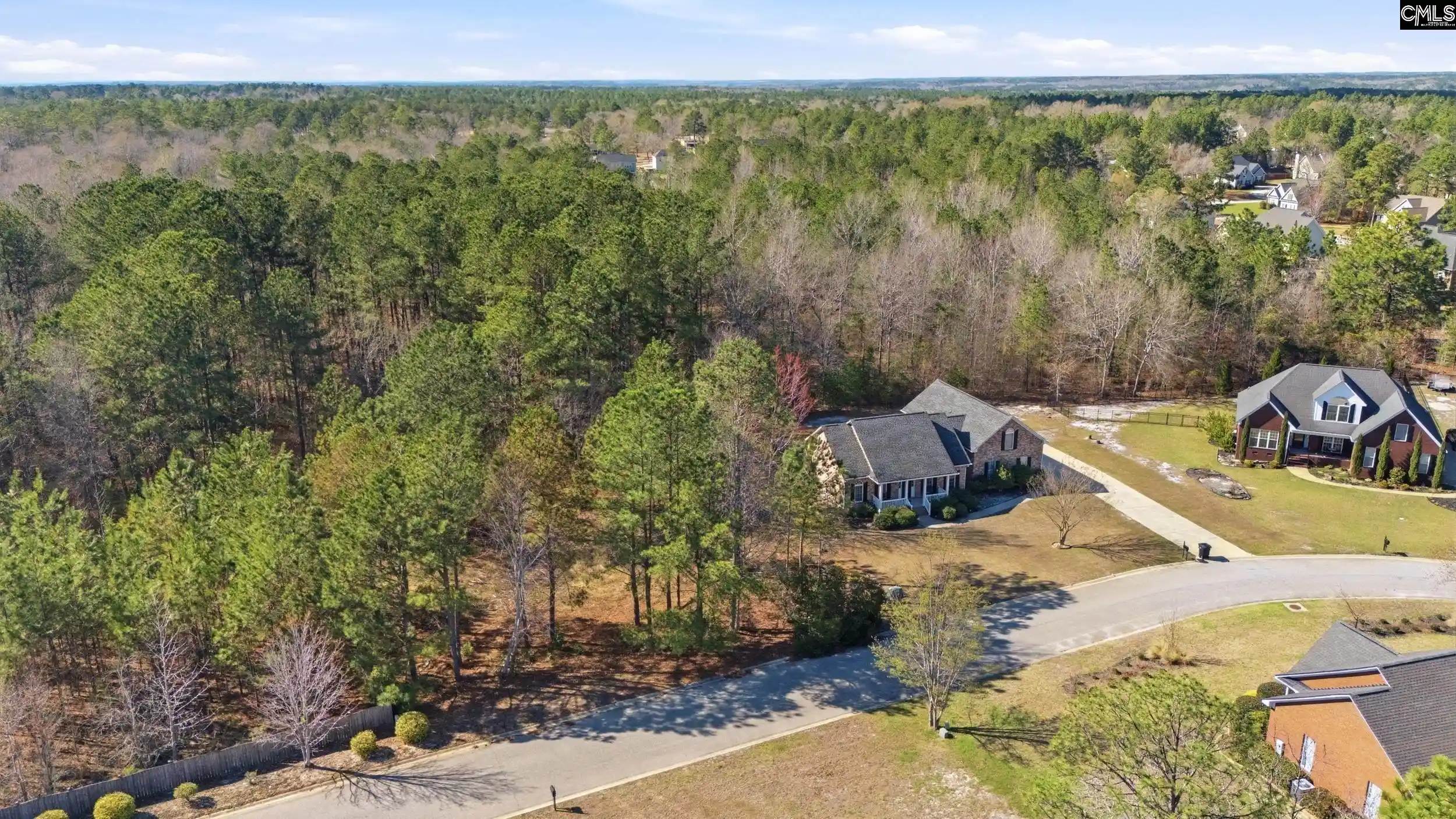 Photo 1 of Land for sale at 62 Choctaw, Elgin, SC 29045 | MLS# 644540 | Listing updated on 2026-10-07