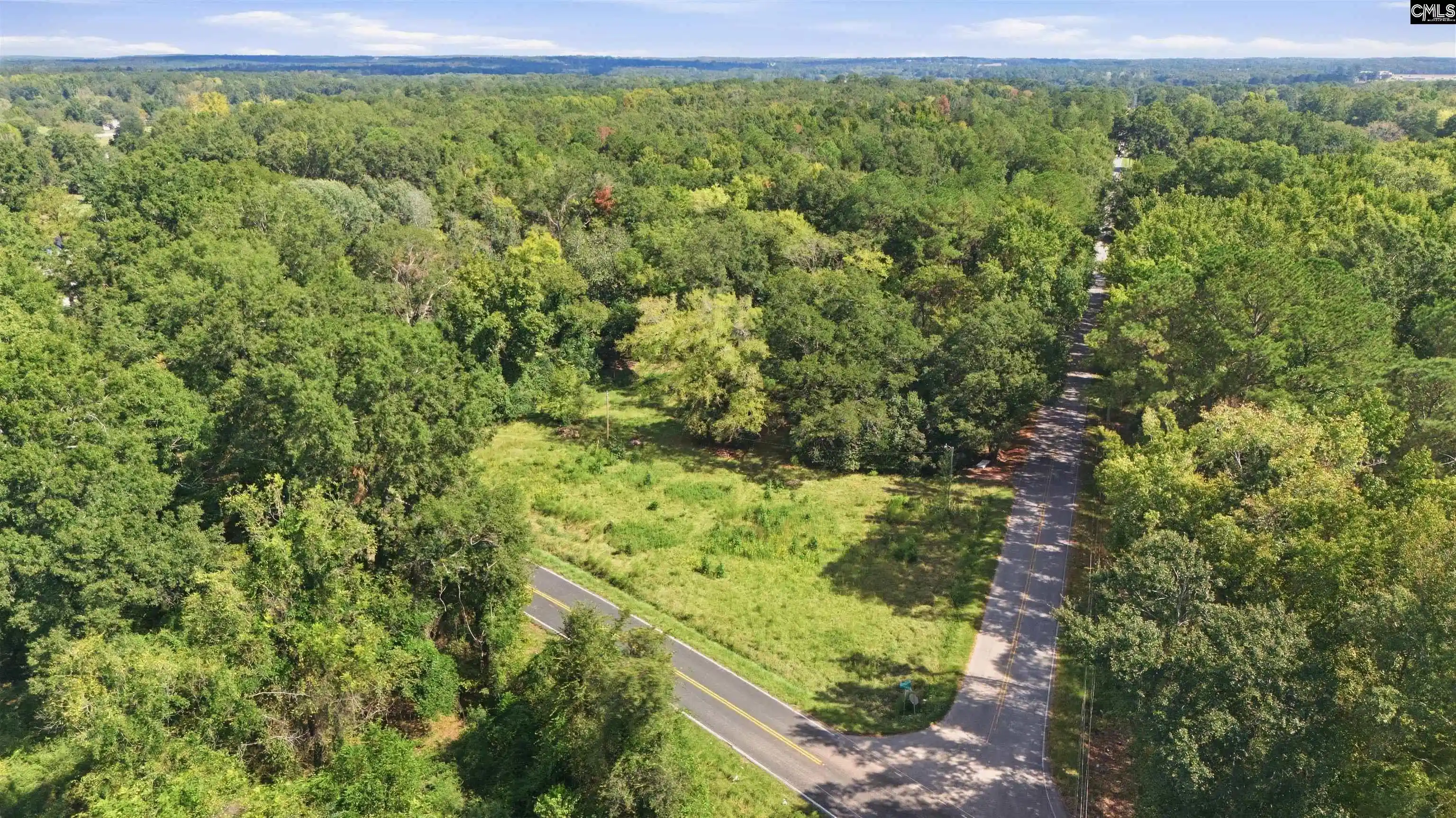 Photo 1 of Land for sale at 1127 Horrell Hl, Hopkins, SC 29061 | MLS# 644542 | Listing updated on 2026-10-08