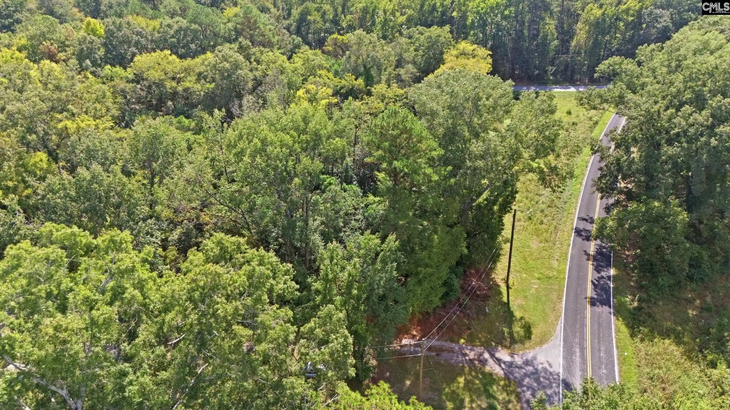 Photo 3 of Land for sale at 1127 Horrell Hl, Hopkins, SC 29061 | MLS# 644542 | Listing updated on 2026-10-08