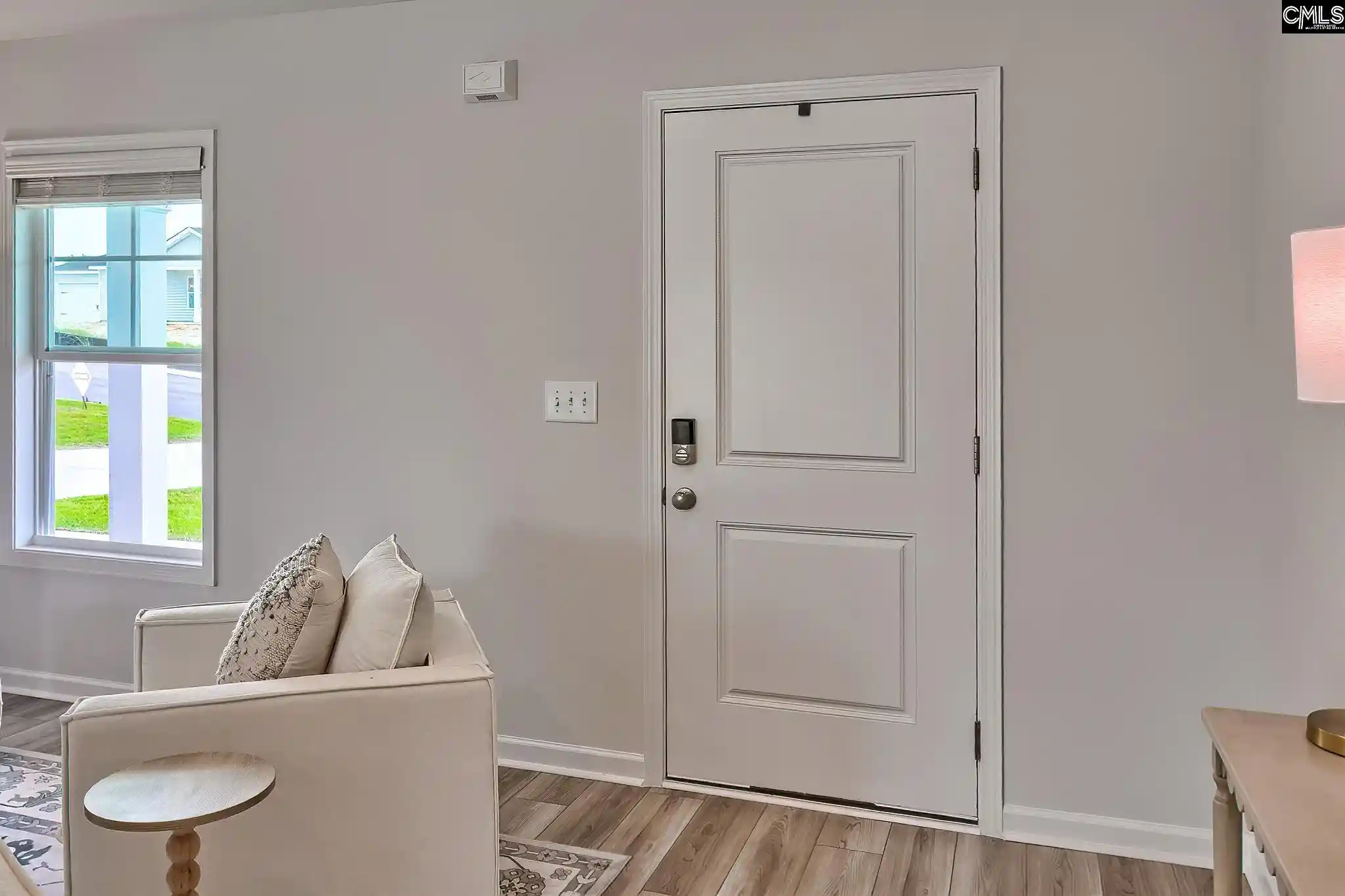 Photo 2 of Single family home for sale at 691 Silica, West Columbia, SC 29170 | MLS# 644544 | Listing updated on 2026-10-07