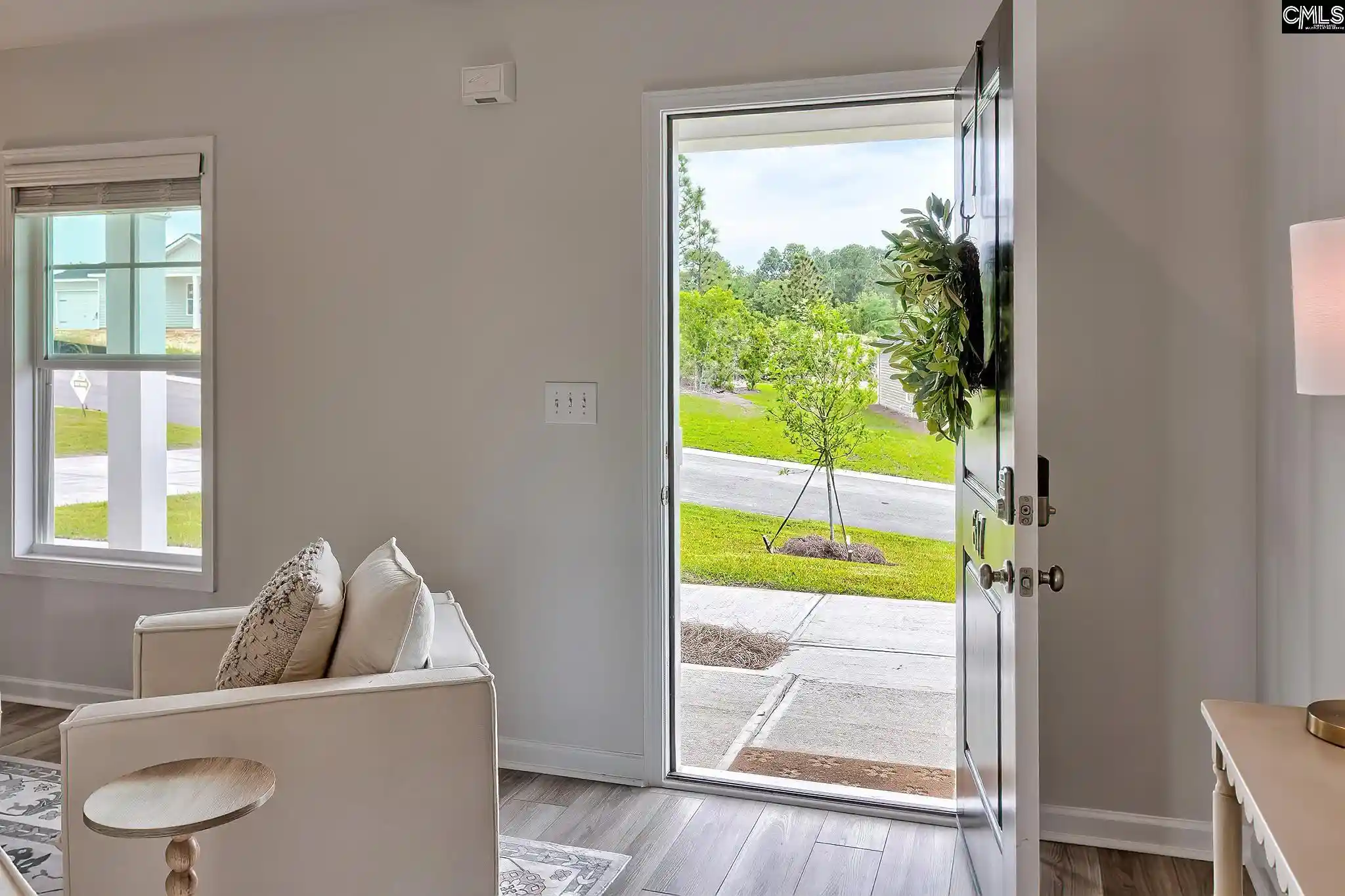 Photo 2 of Single family home for sale at 617 Silica, West Columbia, SC 29170 | MLS# 644546 | Listing updated on 2026-10-07