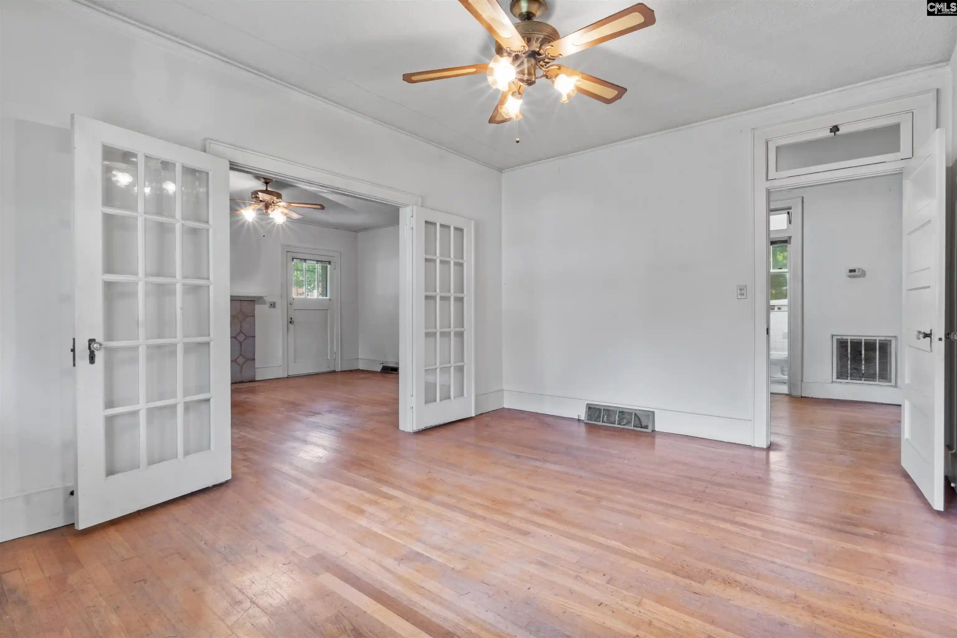 Photo 3 of Single family home for sale at 1419 State, Cayce, SC 29033 | MLS# 644547 | Listing updated on 2026-10-07