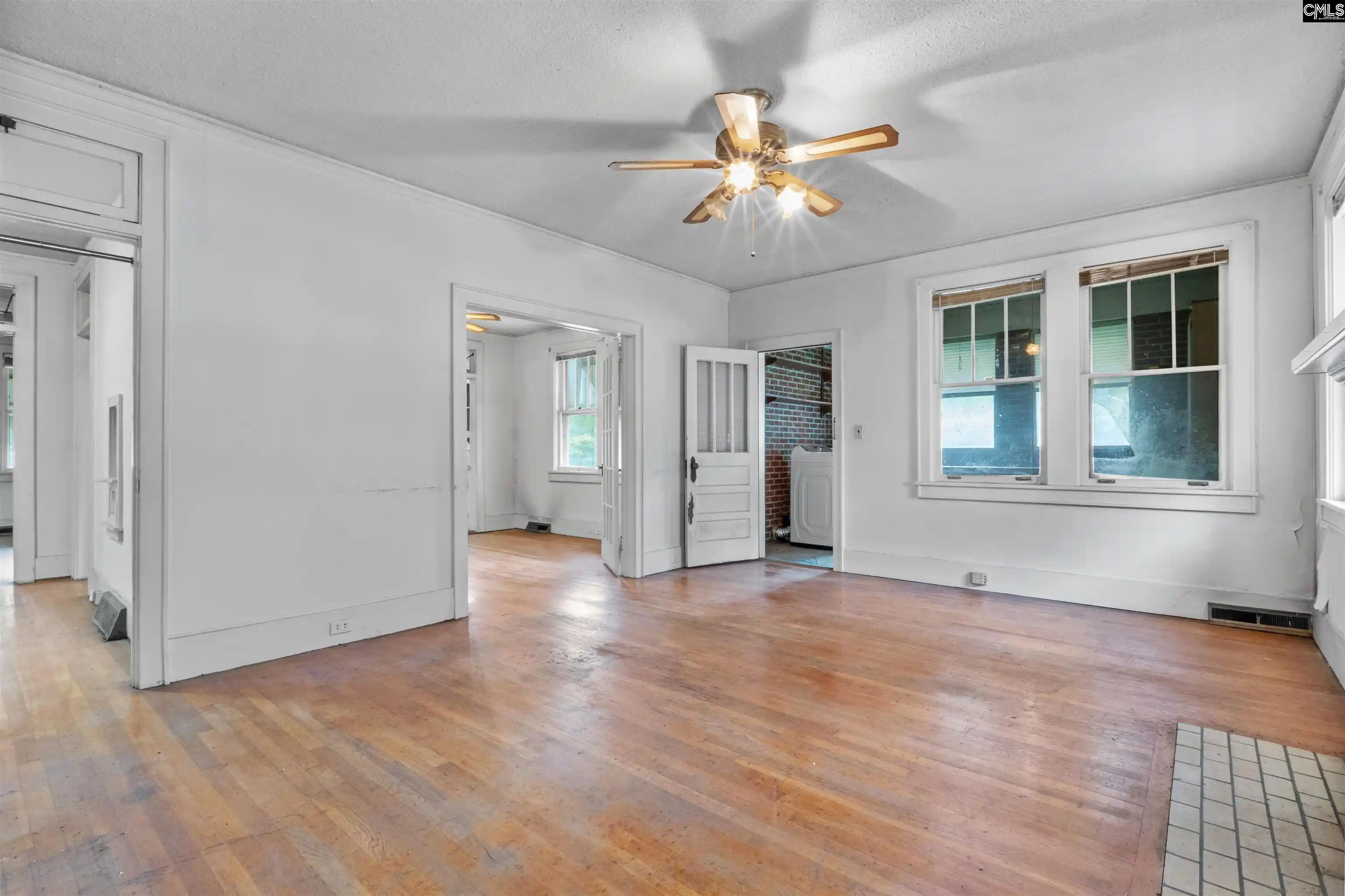 Photo 3 of Single family home for sale at 1419 State, Cayce, SC 29033 | MLS# 644547 | Listing updated on 2026-10-07