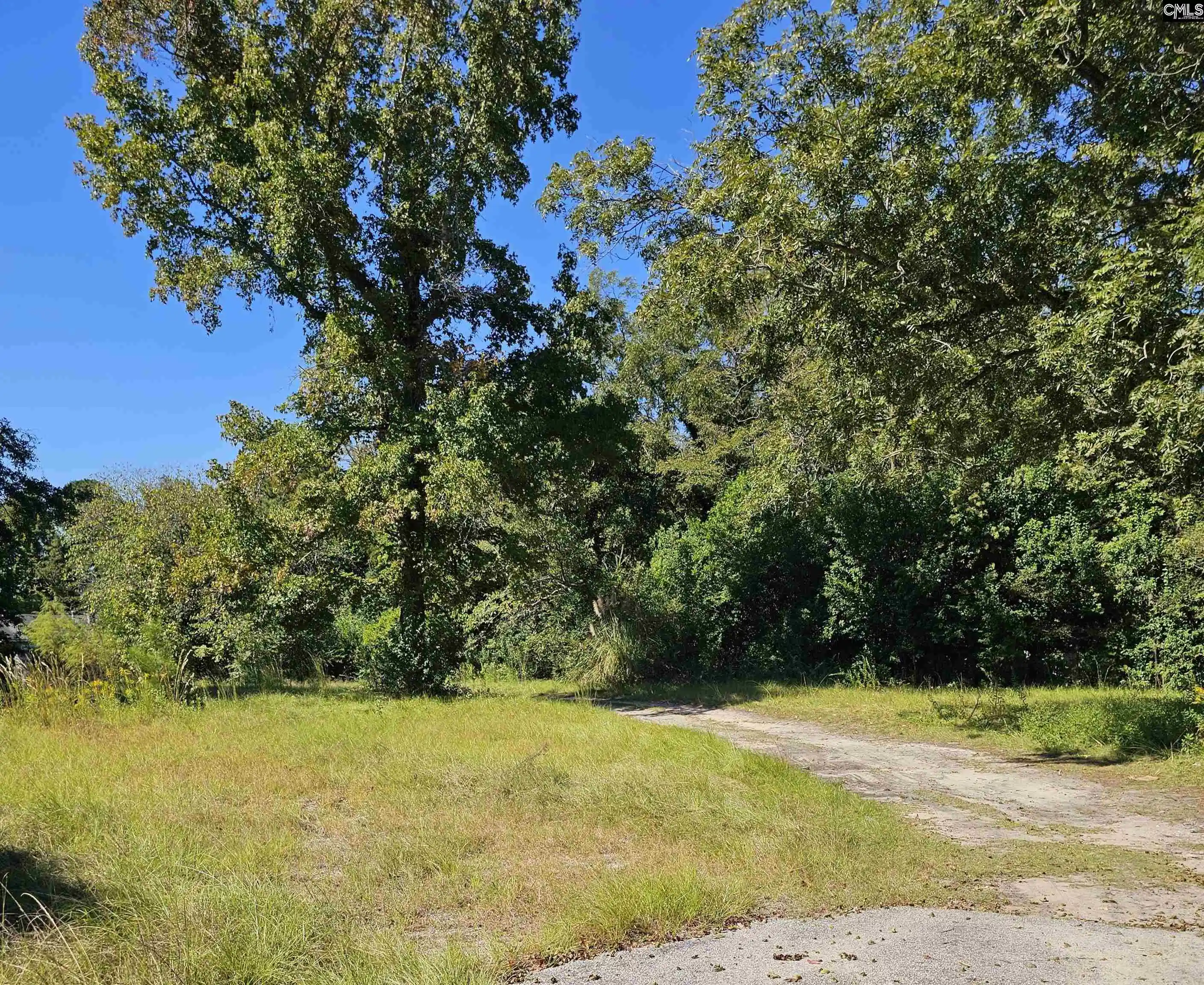 Photo 1 of Land for sale at 15 Collins, Manning, SC 29102 | MLS# 644550 | Listing updated on 2026-10-09
