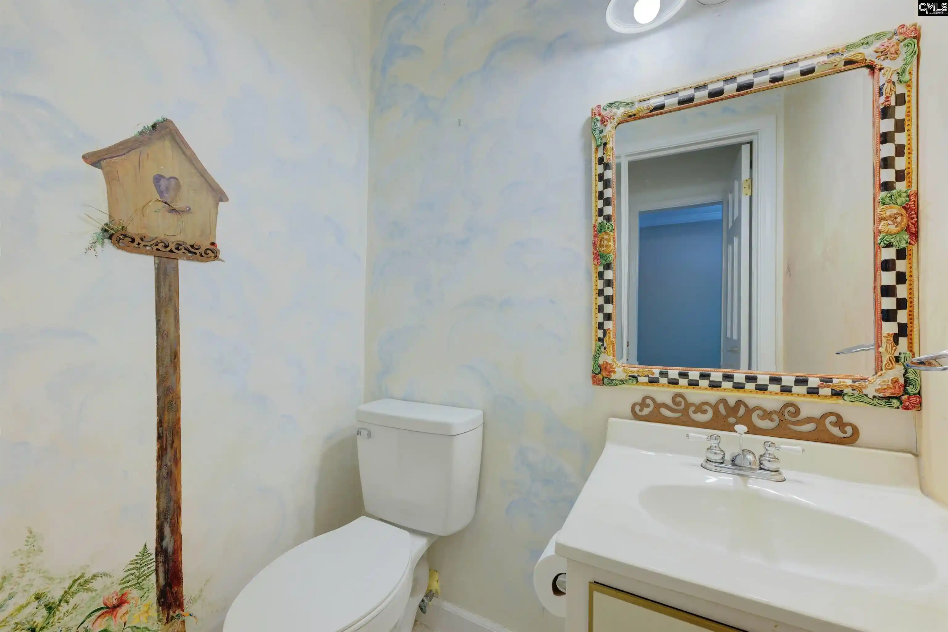 Photo 1 of Condo for sale at 5013 Forest Lake, Columbia, SC 29206 | MLS# 644551 | Listing updated on 2026-10-08